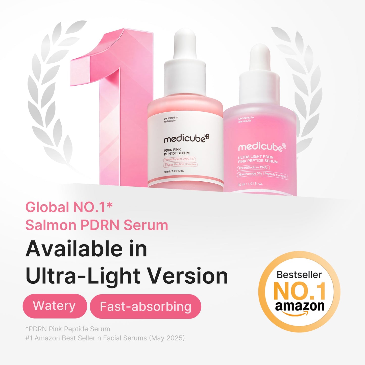 ultra-light-pdrn-pink-peptide-serum-u9 PDRN_01_ced396e1-7f8f-4746-b4d9-6edd8ad2e60b.jpg