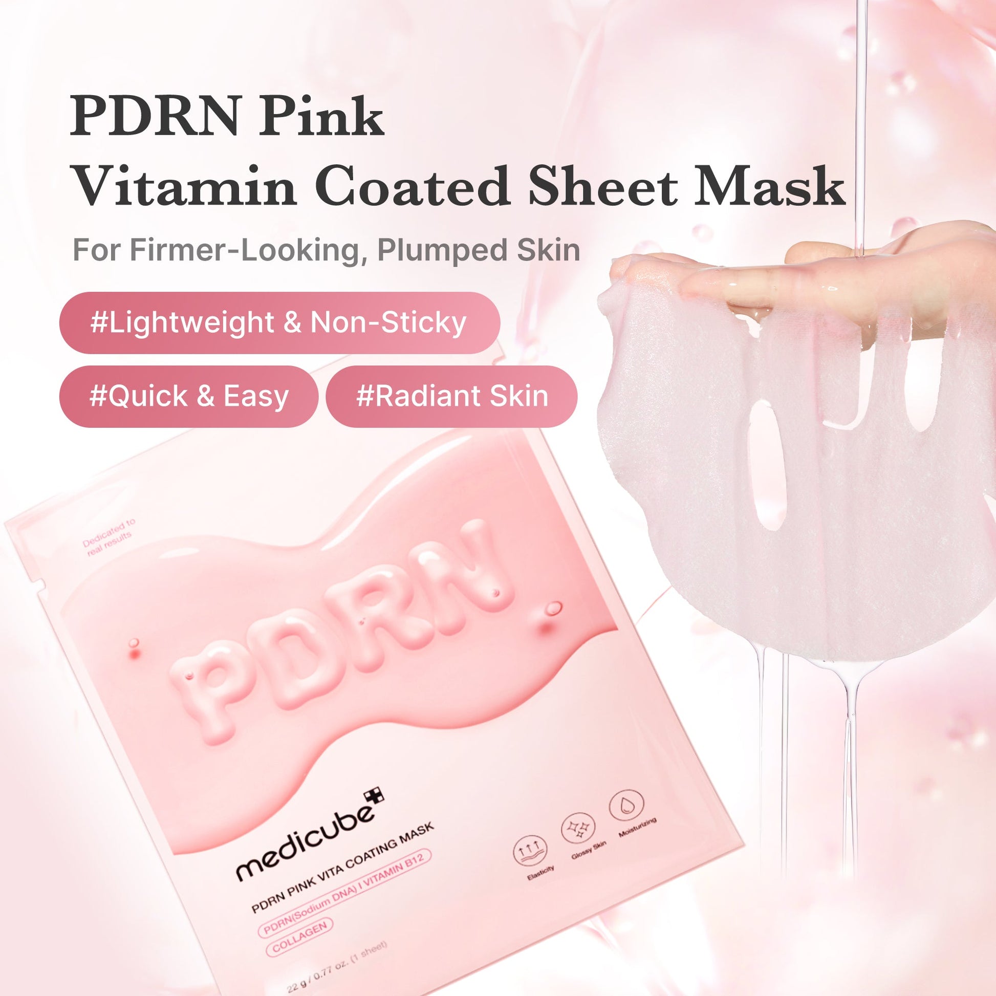 pdrn-pink-glow-home-aesthetic-full-set-t0 PDRN_01_decb166d-e1e6-4d14-8be8-23d1d1c6135e.jpg