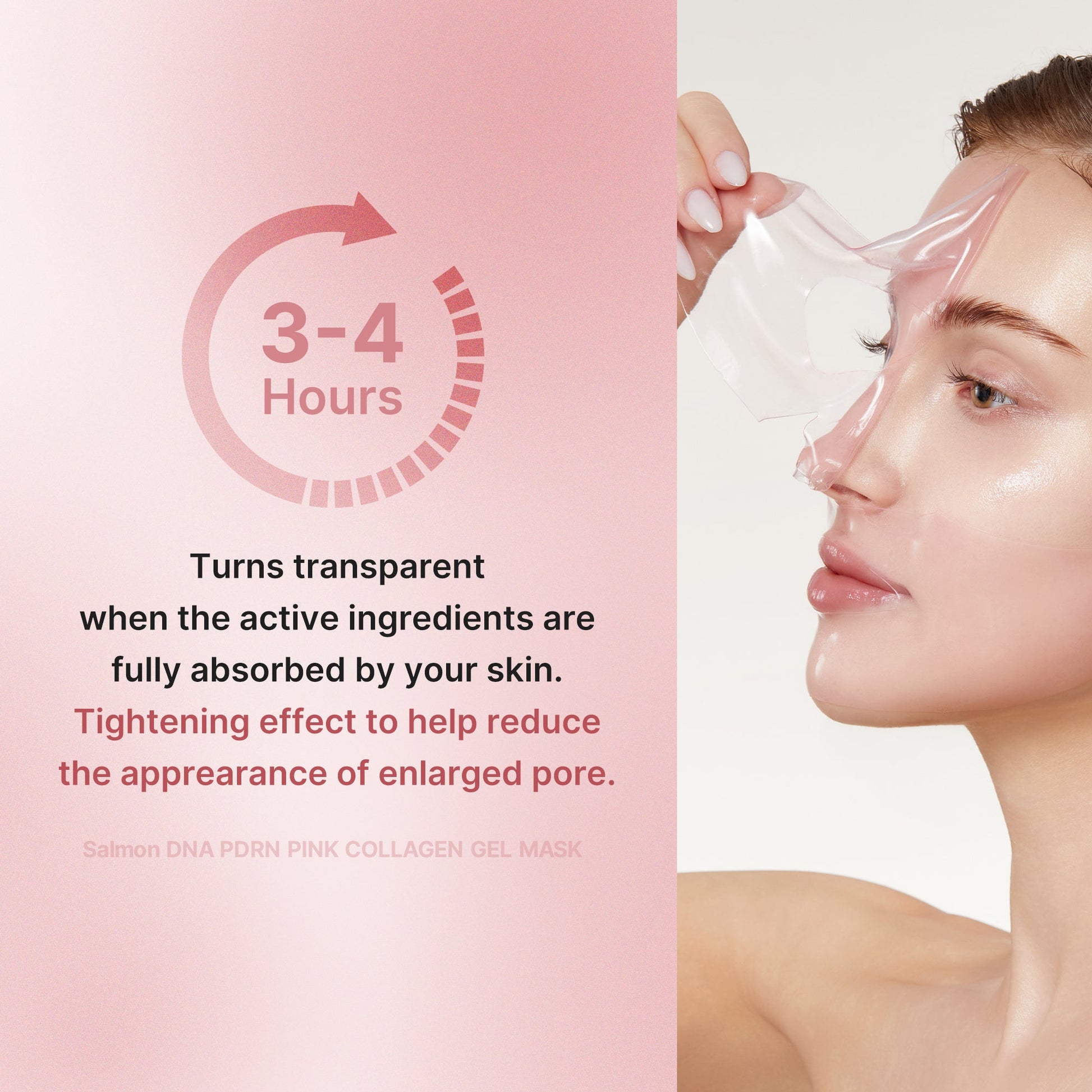 salmon-pdrn-pink-collagen-jelly-gel-mask-s5 PDRN_01_e5237609-fd8c-4108-ba2b-bd101a8bd202.jpg