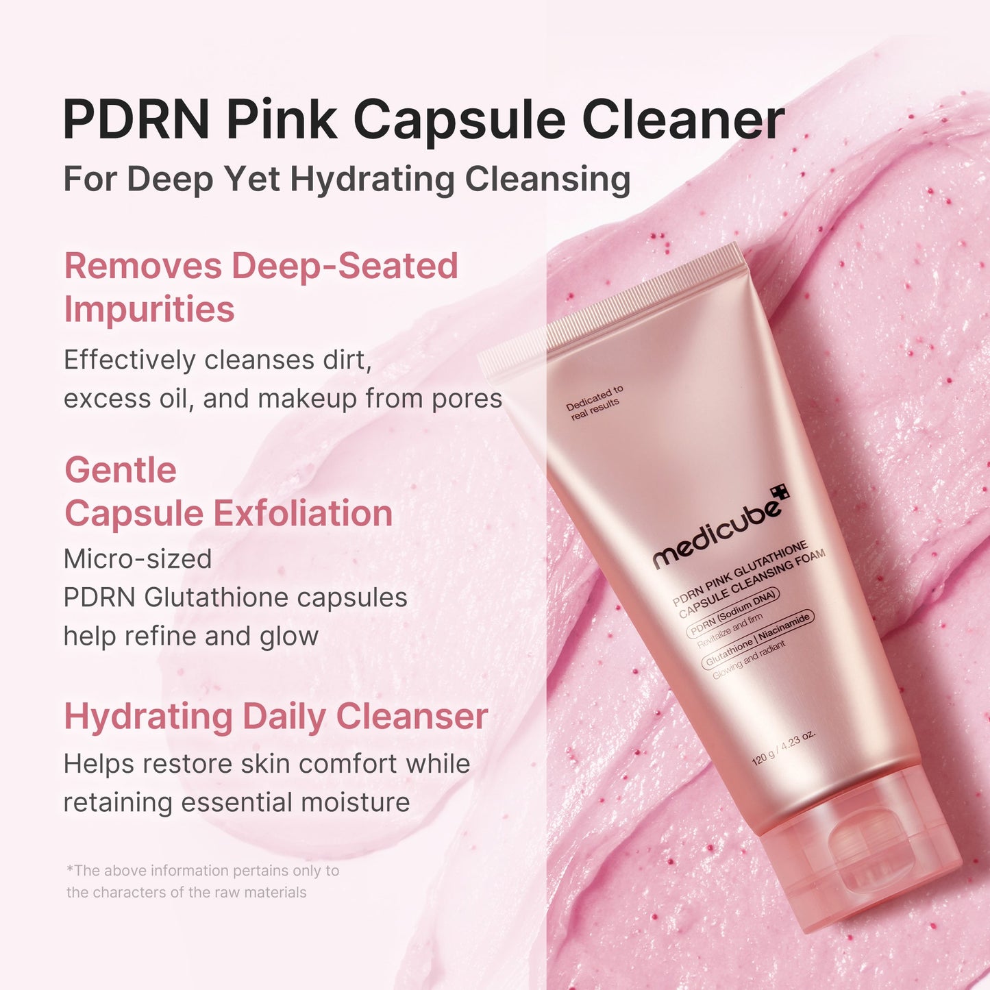 pdrn-pink-glutathione-capsule-foam-cleanser-f8 PDRN_02_2fcceffe-d251-47b3-8df4-948593d07ddc.jpg