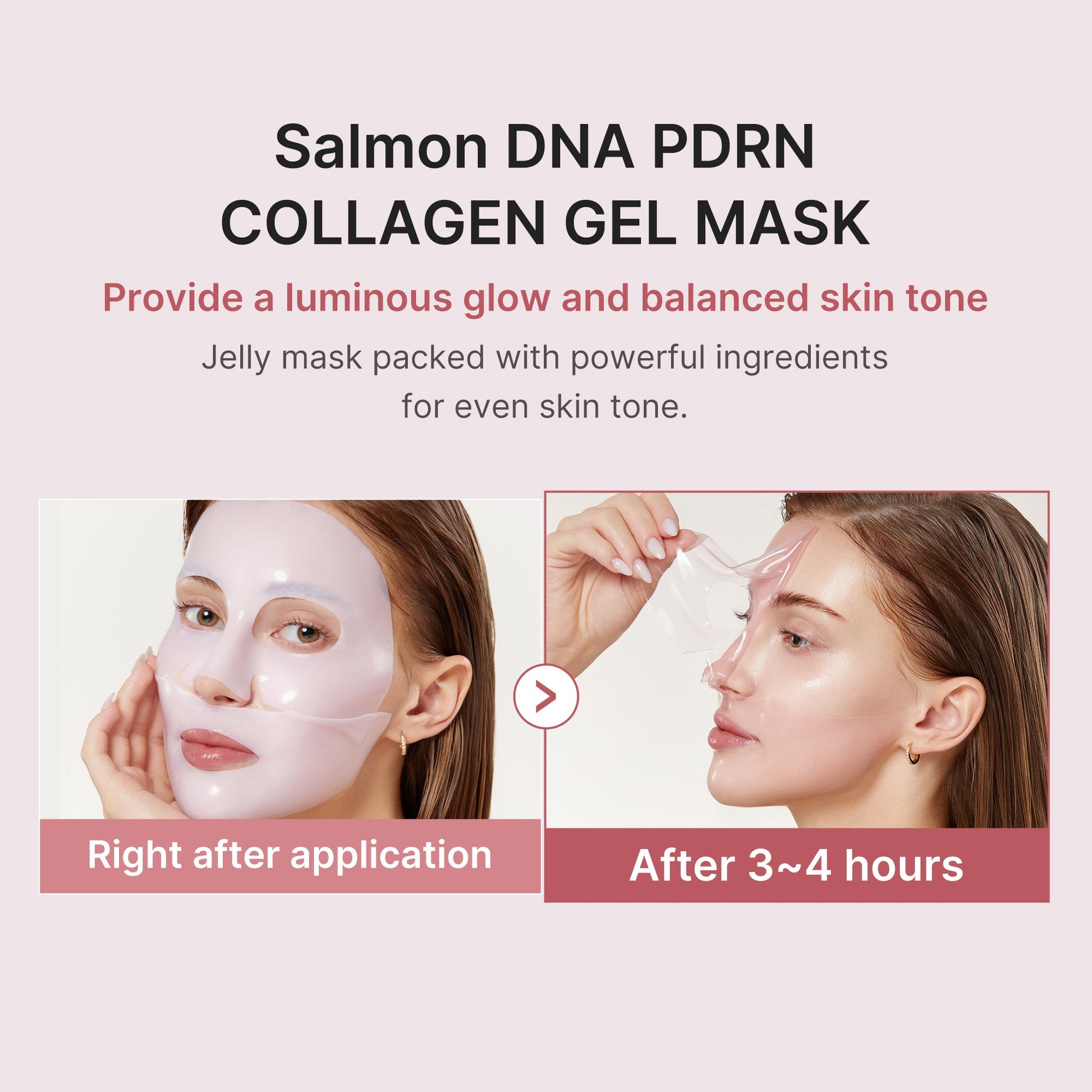 pdrn-pink-glow-full-set-r1 PDRN_02_4c66aedf-6e19-4398-a261-db3fe940b6b9.jpg