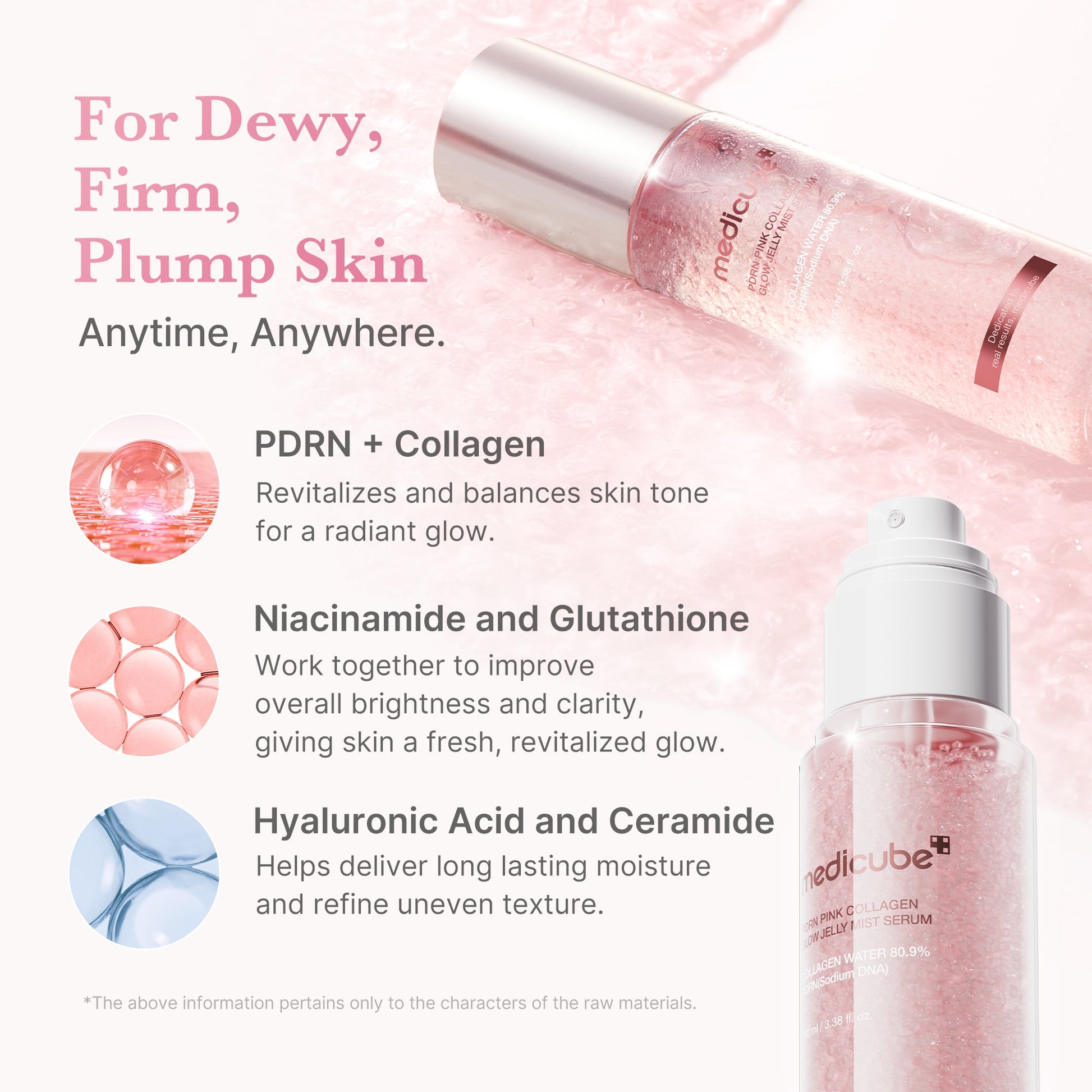 pdrn-pink-collagen-glow-jelly-mist-serum-c7 PDRN_02_68a2c3e7-4e7a-4020-984c-88fc12fd7999.jpg