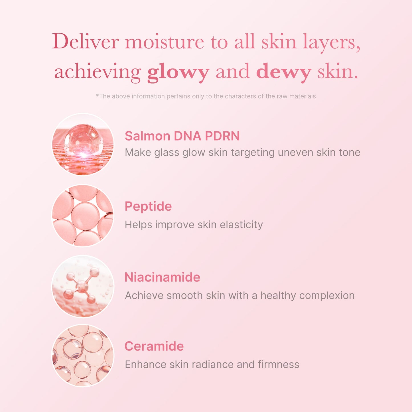 pdrn-pink-niacinamide-milky-toner-o4 PDRN_02_6af2b50e-8066-4afb-affe-cd4f3f2eafd7.jpg