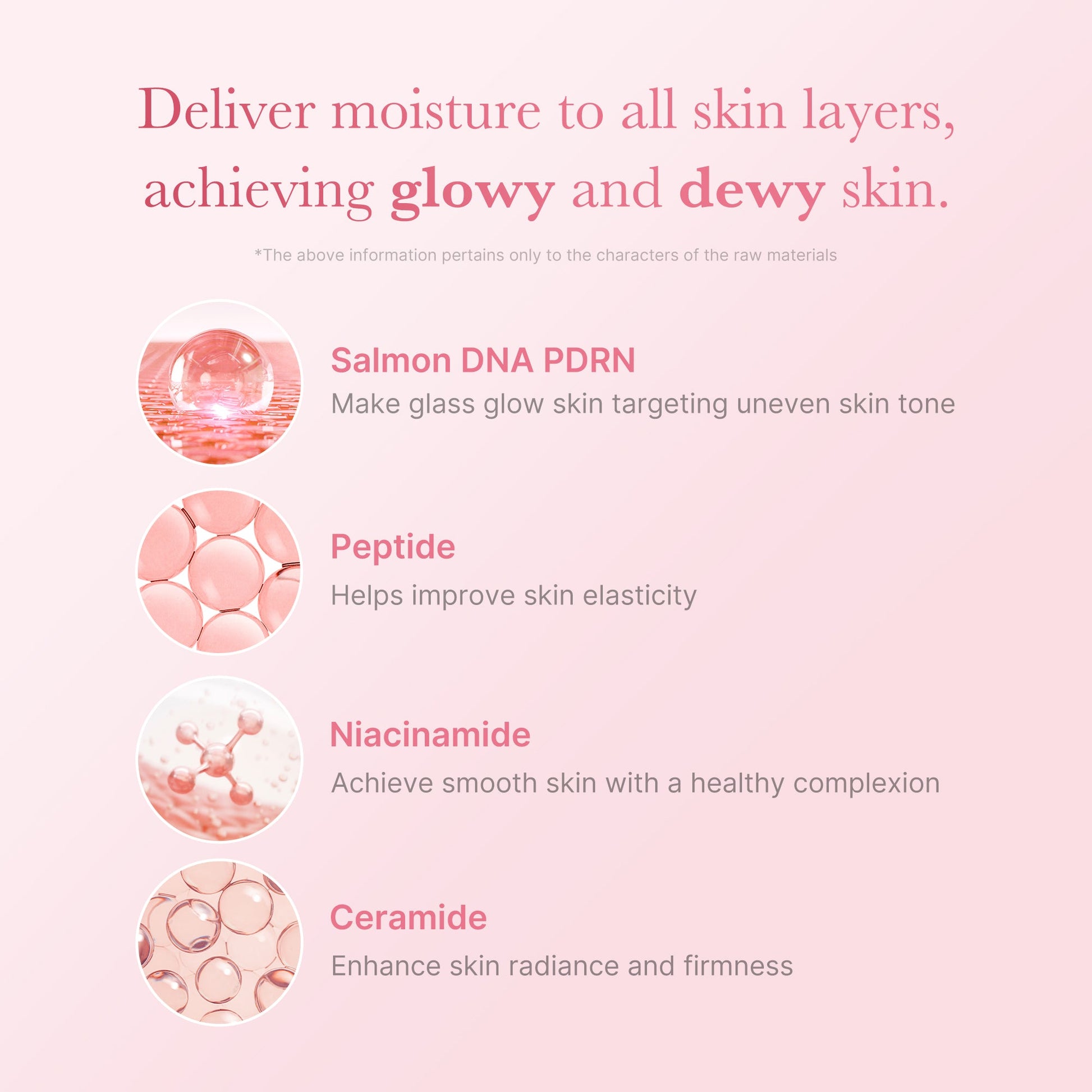 pdrn-pink-niacinamide-milky-toner-o4 PDRN_02_6af2b50e-8066-4afb-affe-cd4f3f2eafd7.jpg