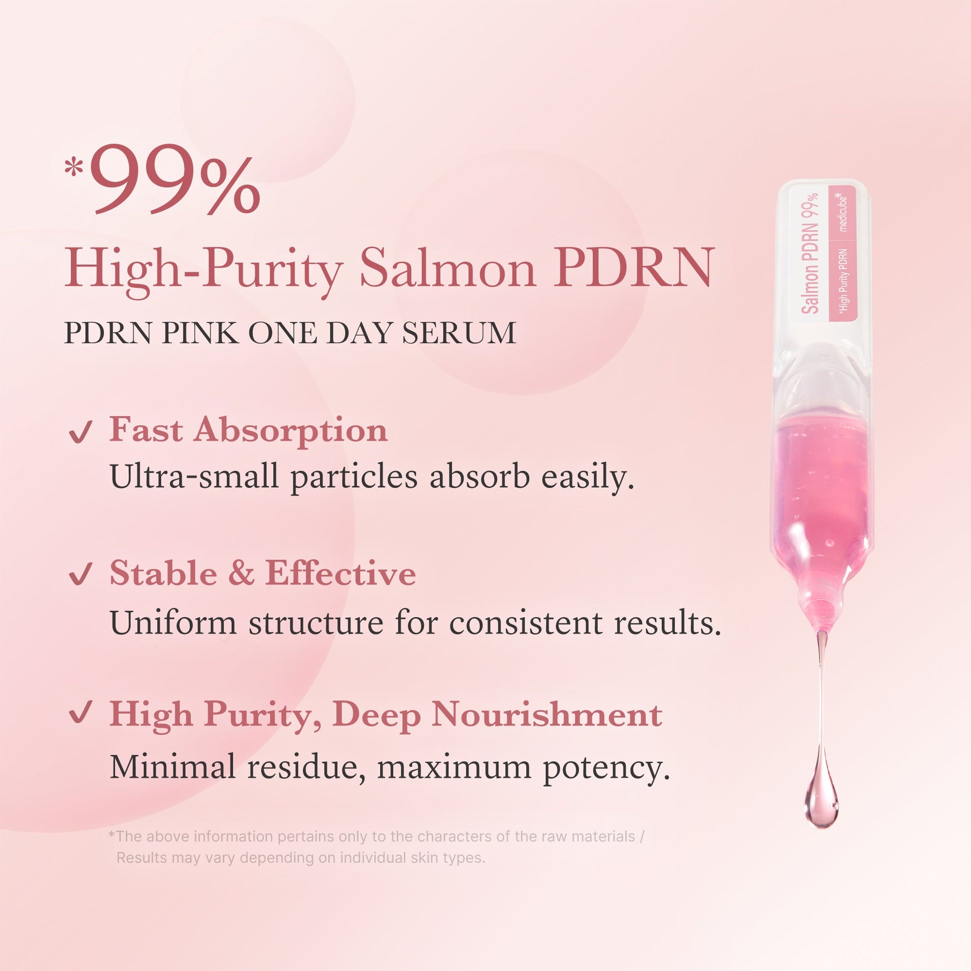 pdrn-pink-one-day-serum-l0 PDRN_02_79d5cd03-9fbe-42fc-bc83-9d154bf5d84b.jpg
