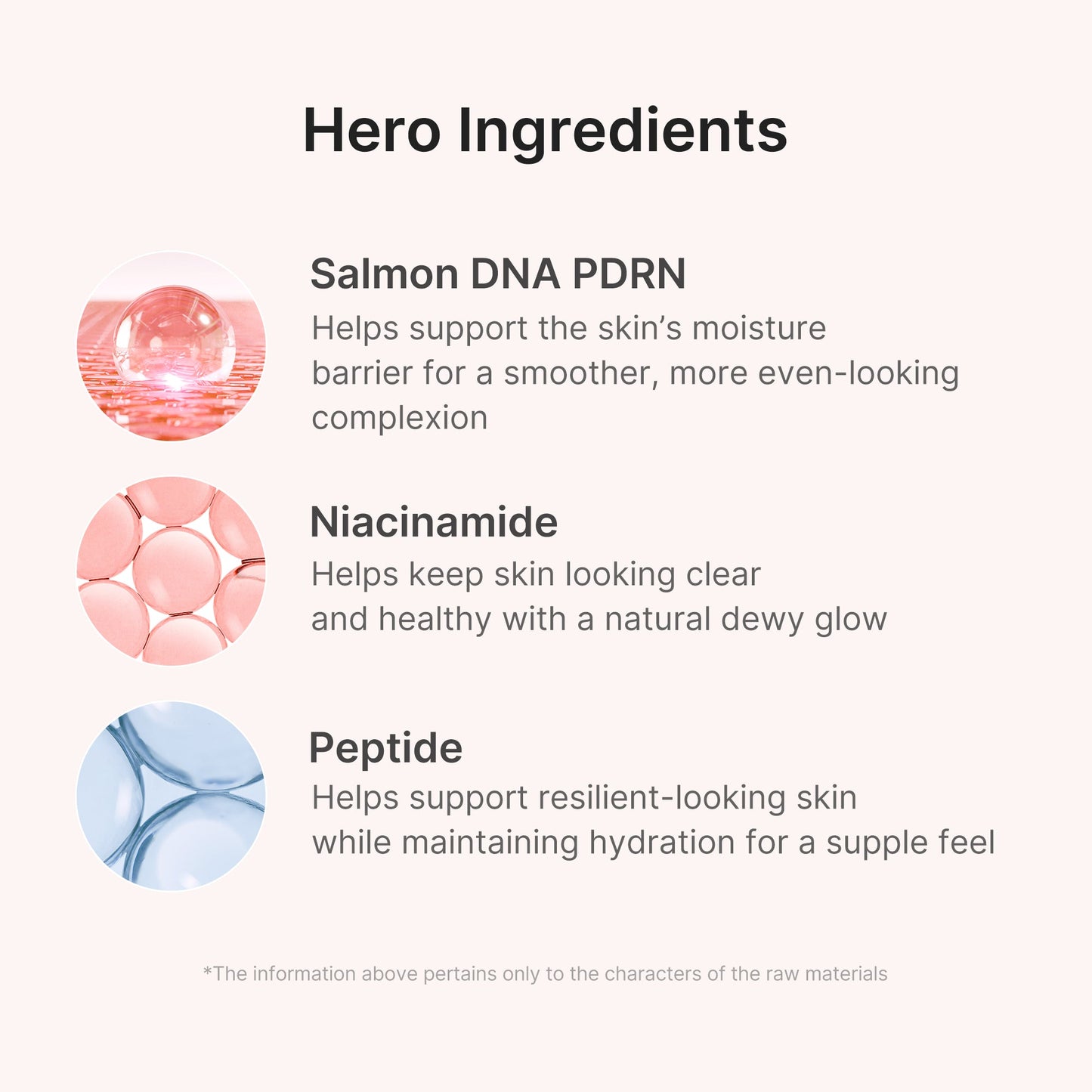 pdrn-pink-peptide-ampoule-mask-q3 PDRN_02_7db09657-be18-4e8a-8cf7-ff2df0cf56c1.jpg