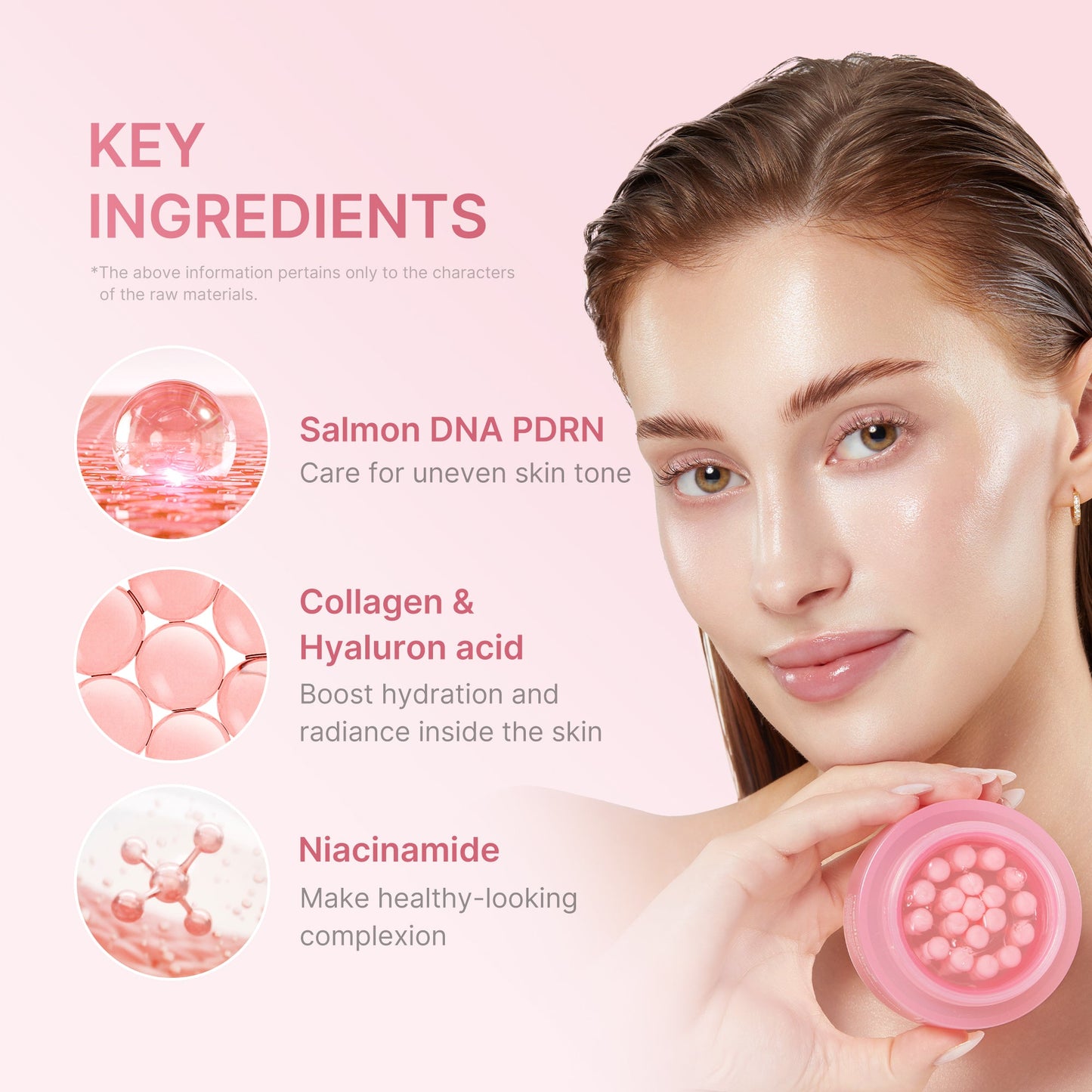 pdrn-pink-collagen-capsule-cream-h1 PDRN_02_453e9323-ab56-47bc-bb67-b41809eb0fbf.jpg