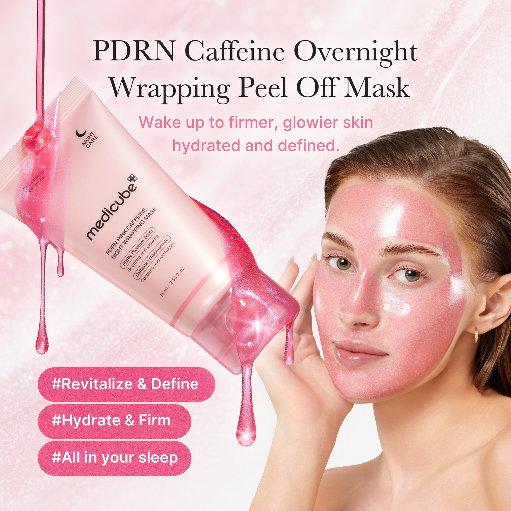 pdrn-pink-caffeine-overnight-wrapping-mask-a5 PDRN_02_8e7c4441-b75a-44cf-9b2a-343a1116f3cc.jpg