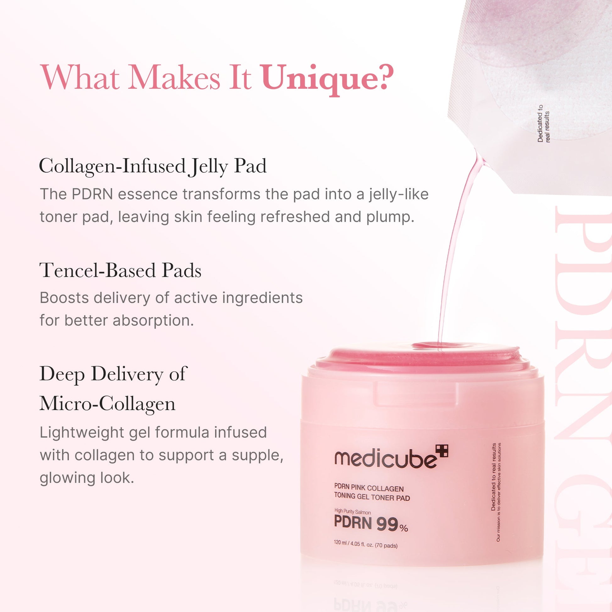 pdrn-pink-collagen-gel-toner-pad-k8 PDRN_02_8f331681-90d0-4d1f-8994-6f0095f21dbe.jpg