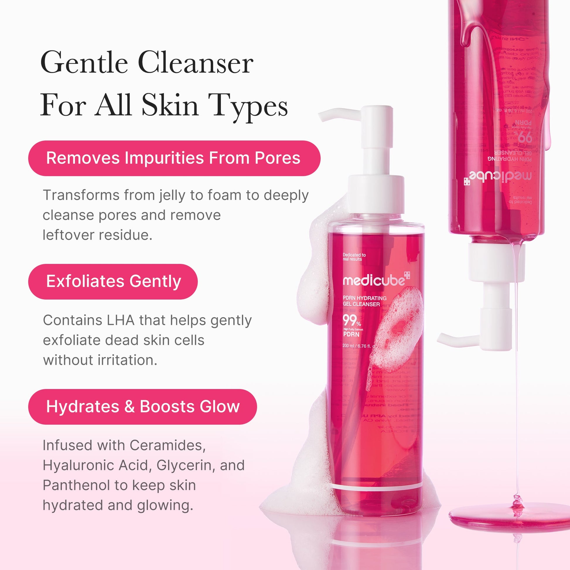 pdrn-pink-gel-cleanser-j7 PDRN_02_e1167243-a086-4ca9-bfd4-ac611ba27b92.jpg