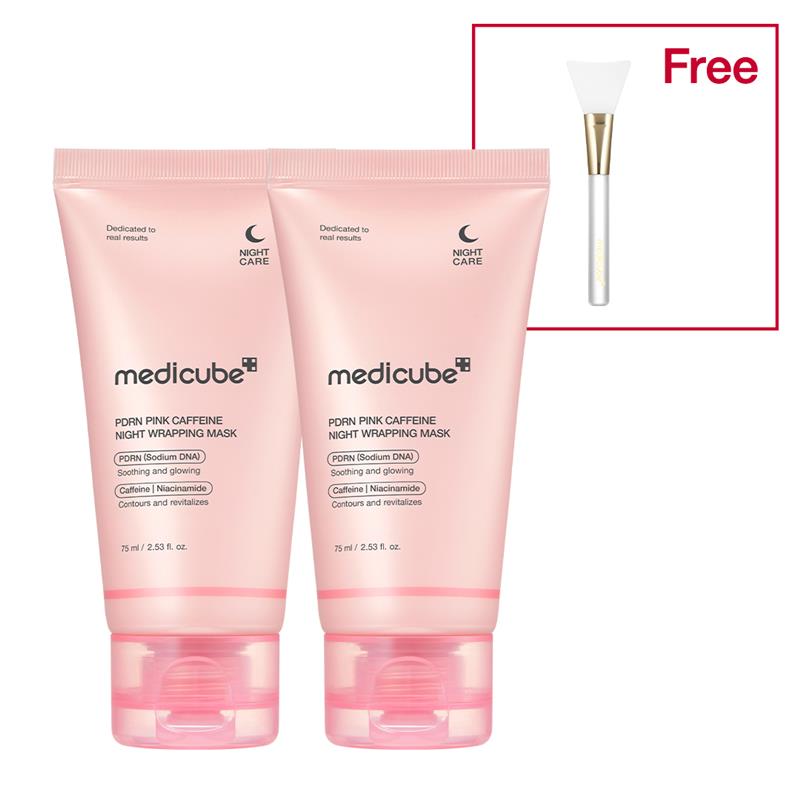 pdrn-pink-caffeine-overnight-wrapping-mask-a5 PDRN_02_a0a806cb-6436-4066-b079-841c311a9748.jpg