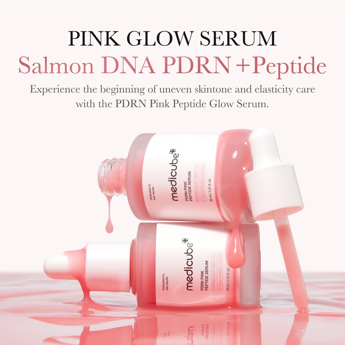 pdrn-pink-glow-home-aesthetic-full-set-t0 PDRN_02_b530414d-4e44-4bce-be32-1be5ecfaf620.jpg