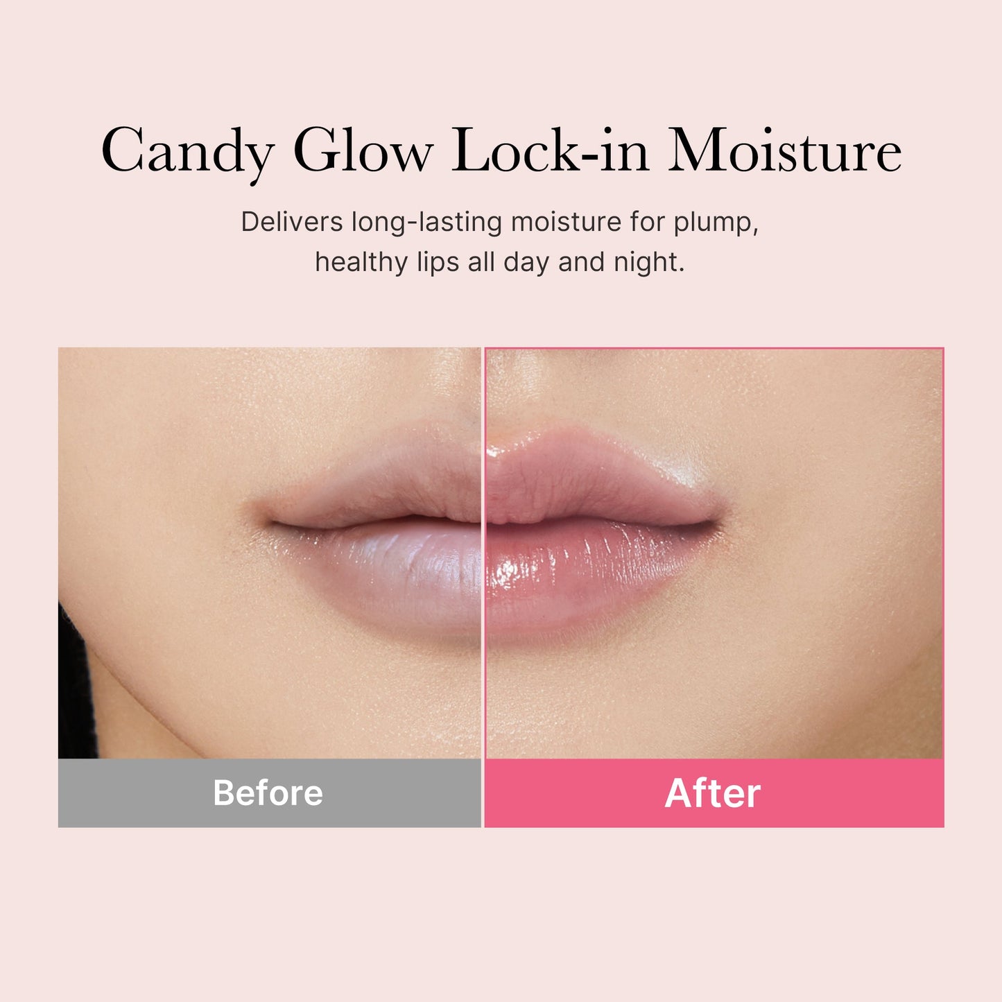 pdrn-lip-sleeping-mask-u3 PDRN_02_c05d1764-e350-4a08-9979-526cb18e6537.jpg
