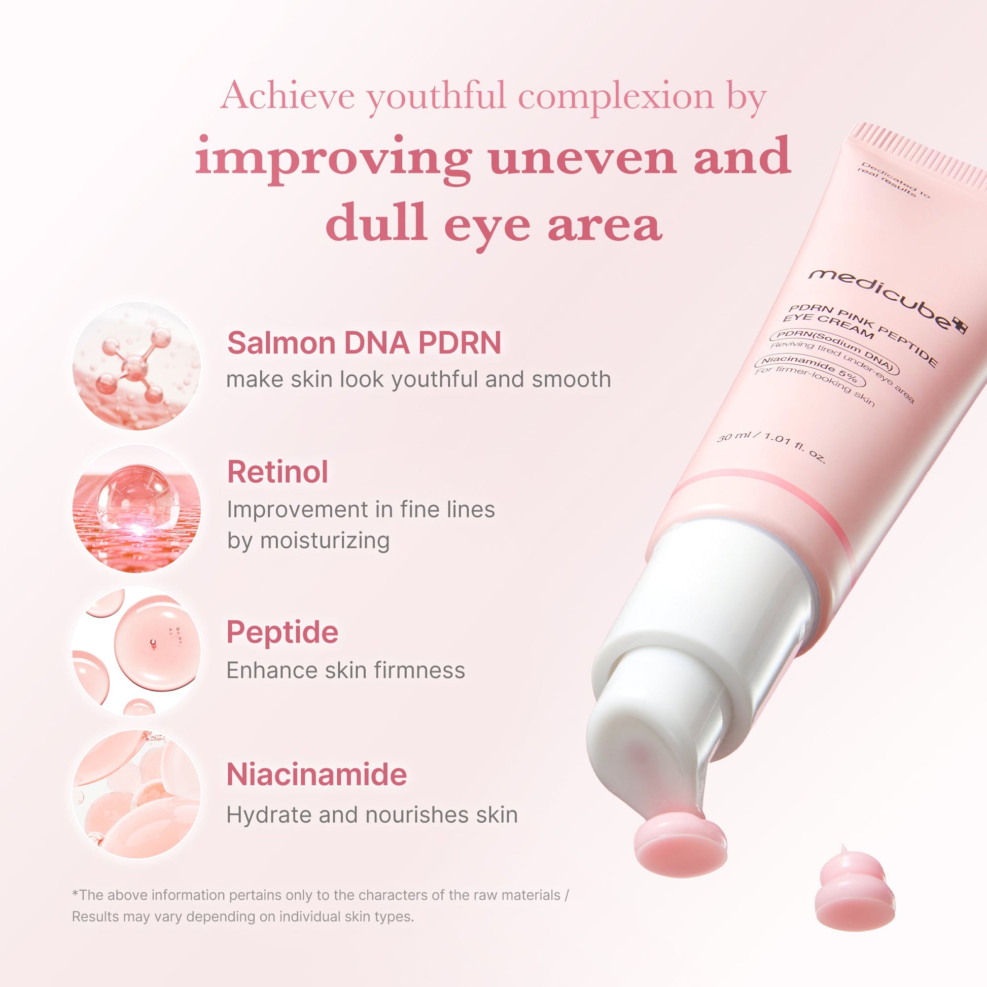 pdrn-pink-peptide-eye-cream-r4 PDRN_02_de10ba19-f13e-4c01-abbb-57e91642d605.jpg