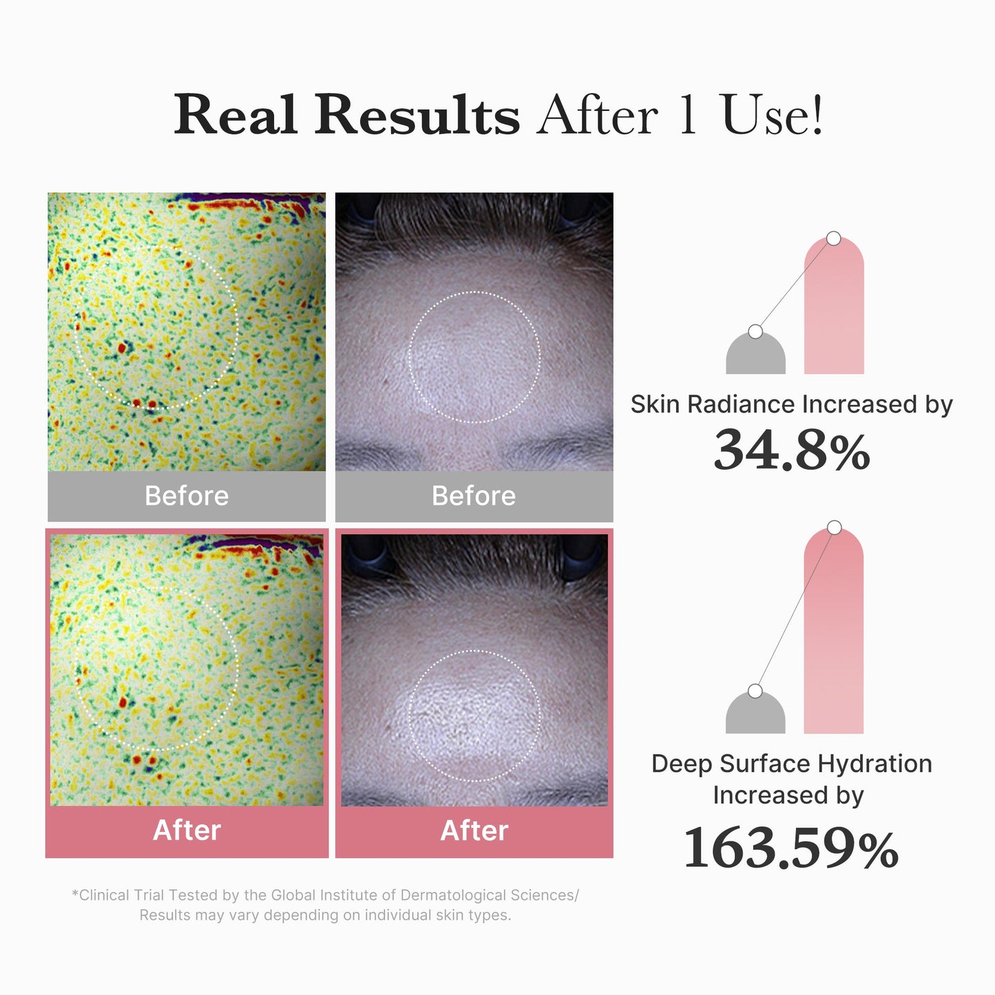 pdrn-pink-vita-coating-sheet-mask-d0 PDRN_02_fef69d47-f927-4280-90e0-5e1789a7f974.jpg