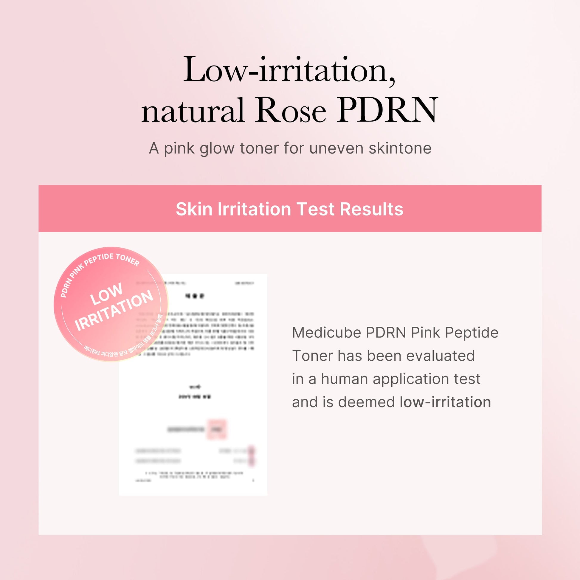 pdrn-pink-glow-full-set-r1 PDRN_03_02146871-2232-4fc9-882b-a6d2fbd9a2fb.jpg