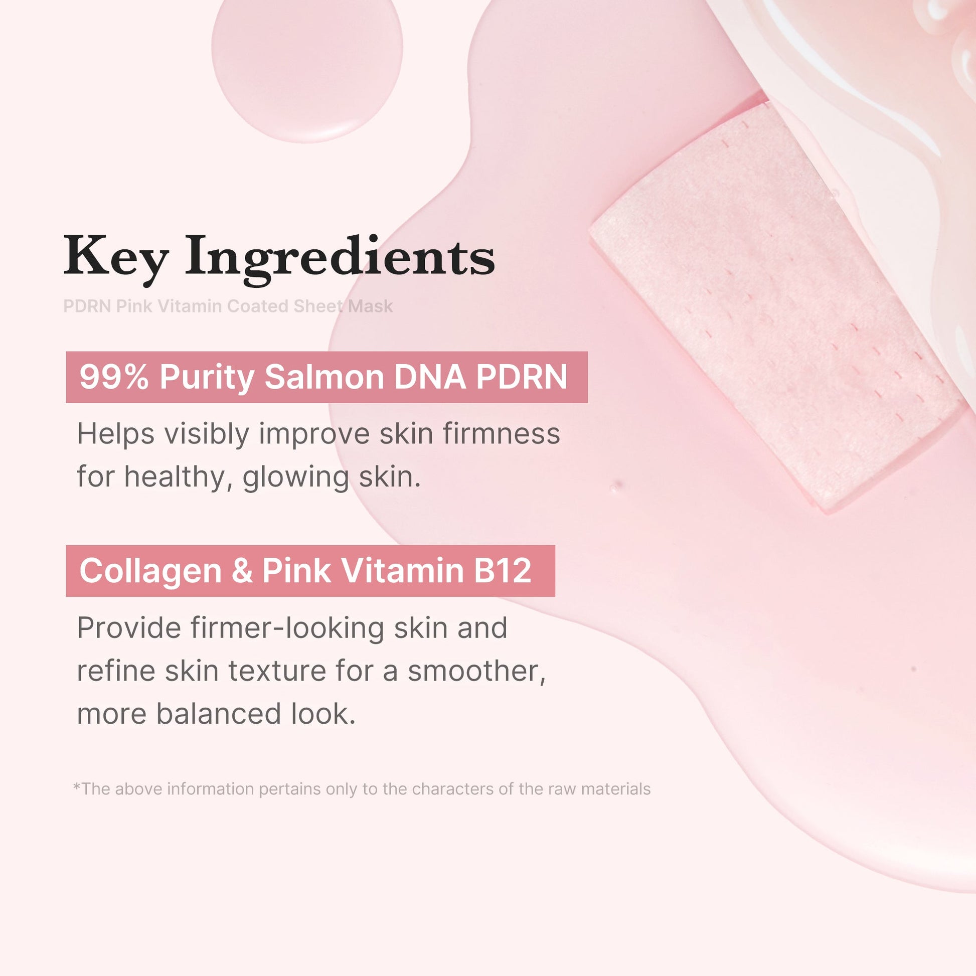 pdrn-pink-vita-coating-sheet-mask-d0 PDRN_03_328fa119-125f-4c5b-b607-fc4cfea4f0e0.jpg