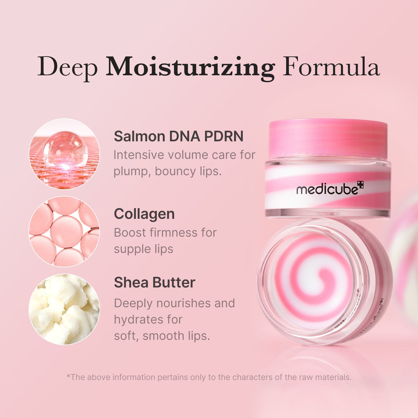 pdrn-lip-sleeping-mask-u3 PDRN_03_356e46a1-9f65-450b-ac93-b8270865dec3.jpg