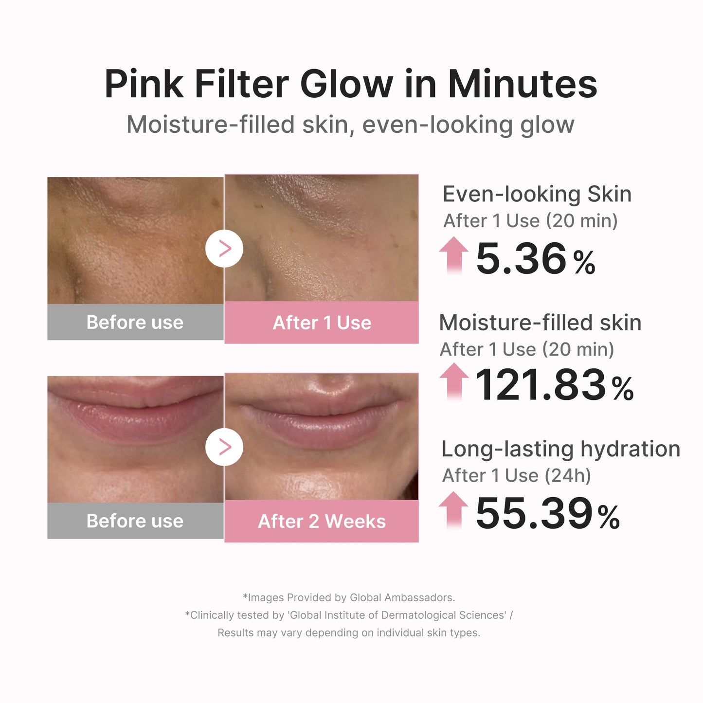 pdrn-pink-peptide-ampoule-mask-q3 PDRN_03_39b9bc5f-cf4b-4e84-b896-e382a1679177.jpg