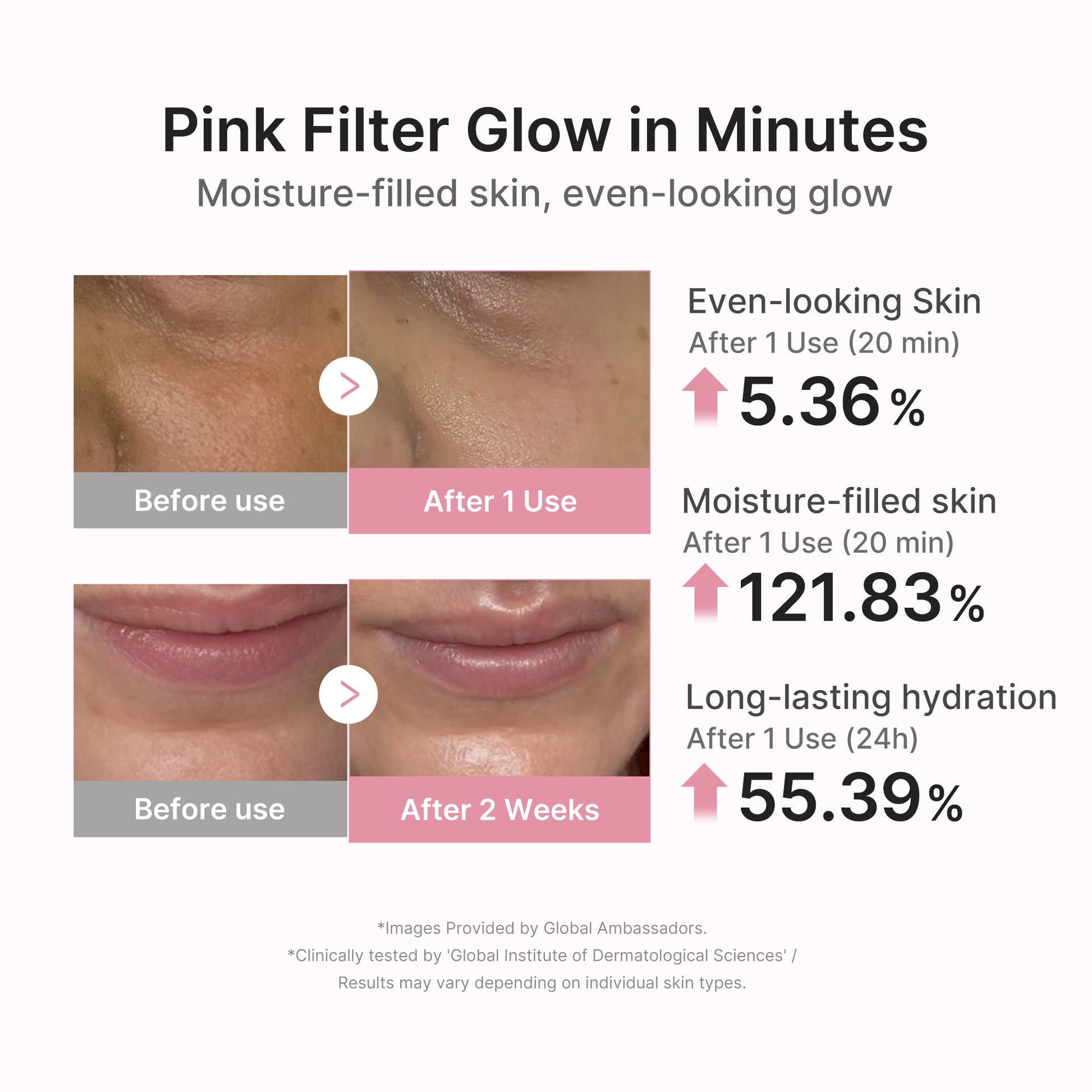 pdrn-pink-peptide-ampoule-mask-q3 PDRN_03_39b9bc5f-cf4b-4e84-b896-e382a1679177.jpg