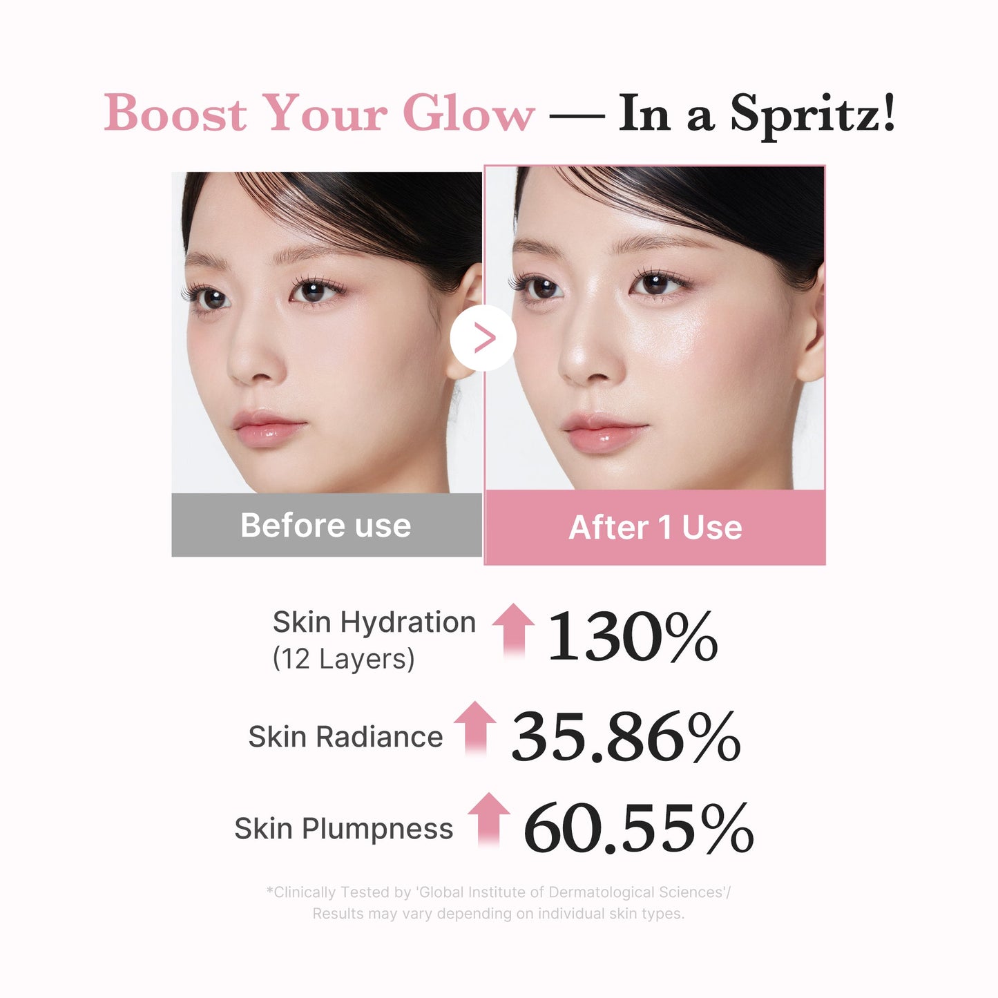 pdrn-pink-collagen-glow-jelly-mist-serum-c7 PDRN_03_3fa80aea-ae4f-4850-847e-11433d1550b5.jpg