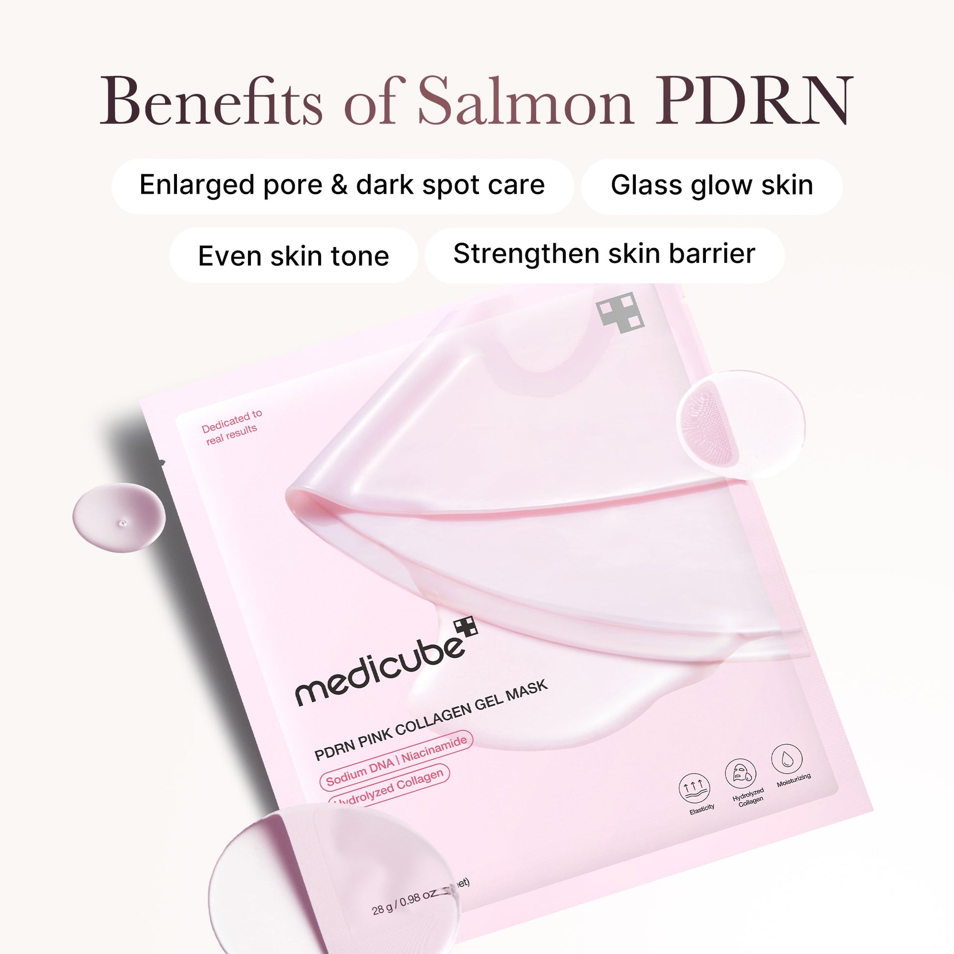 pdrn-pink-glow-full-set-r1 PDRN_03.jpg