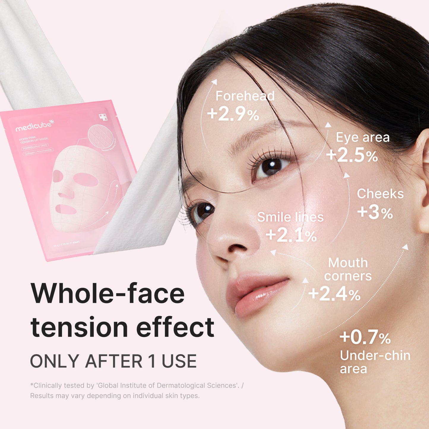 pdrn-pink-tension-up-mask-t8 PDRN_03_55b3f8bc-f137-416d-9e9b-eb3c8963c416.jpg