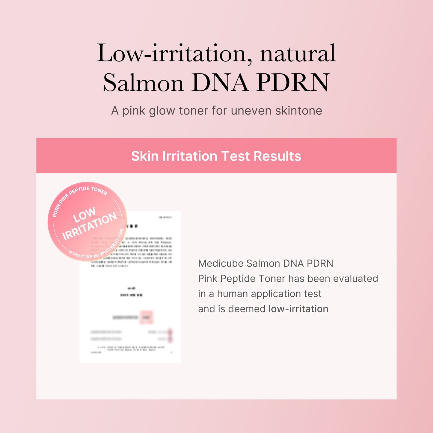 pdrn-pink-peptide-toner-y7 PDRN_03_9f411f70-b6c0-4ae1-8333-e62379749290.jpg