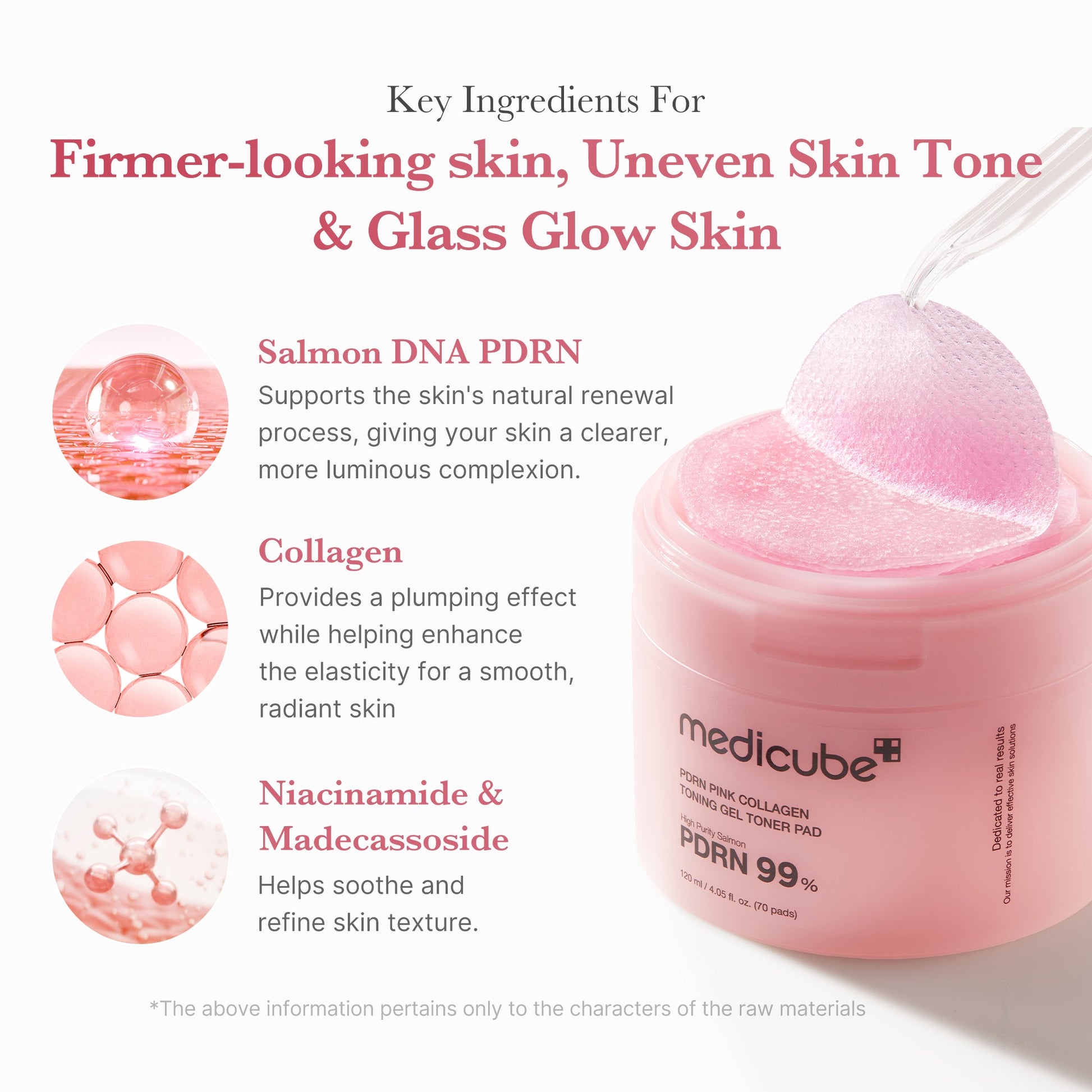 pdrn-pink-collagen-gel-toner-pad-k8 PDRN_03_9fc80518-651f-4400-81db-330bf6e44244.jpg