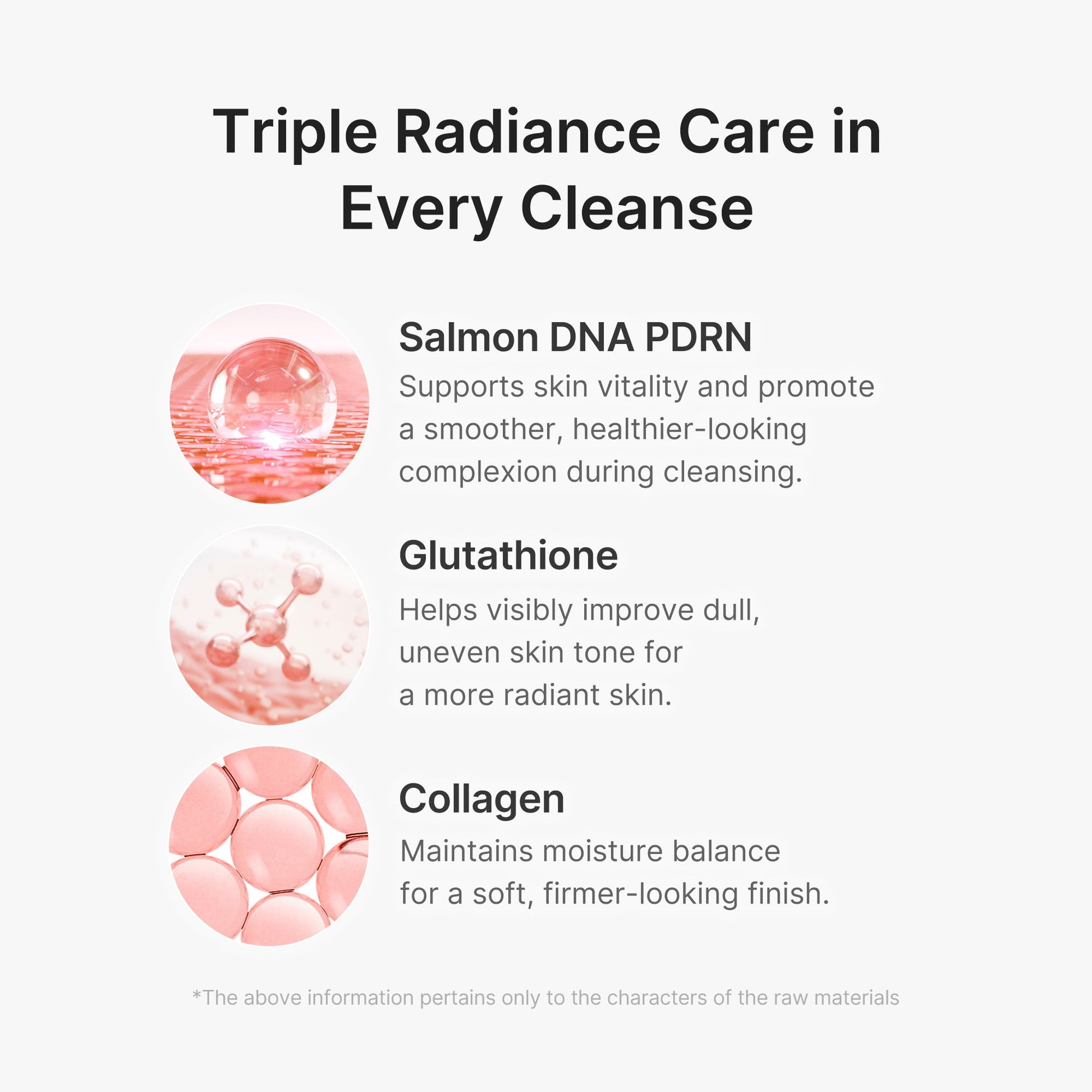 pdrn-pink-glutathione-capsule-foam-cleanser-f8 PDRN_03_cd58fd90-1486-495b-88c2-a39ee3ddea26.jpg
