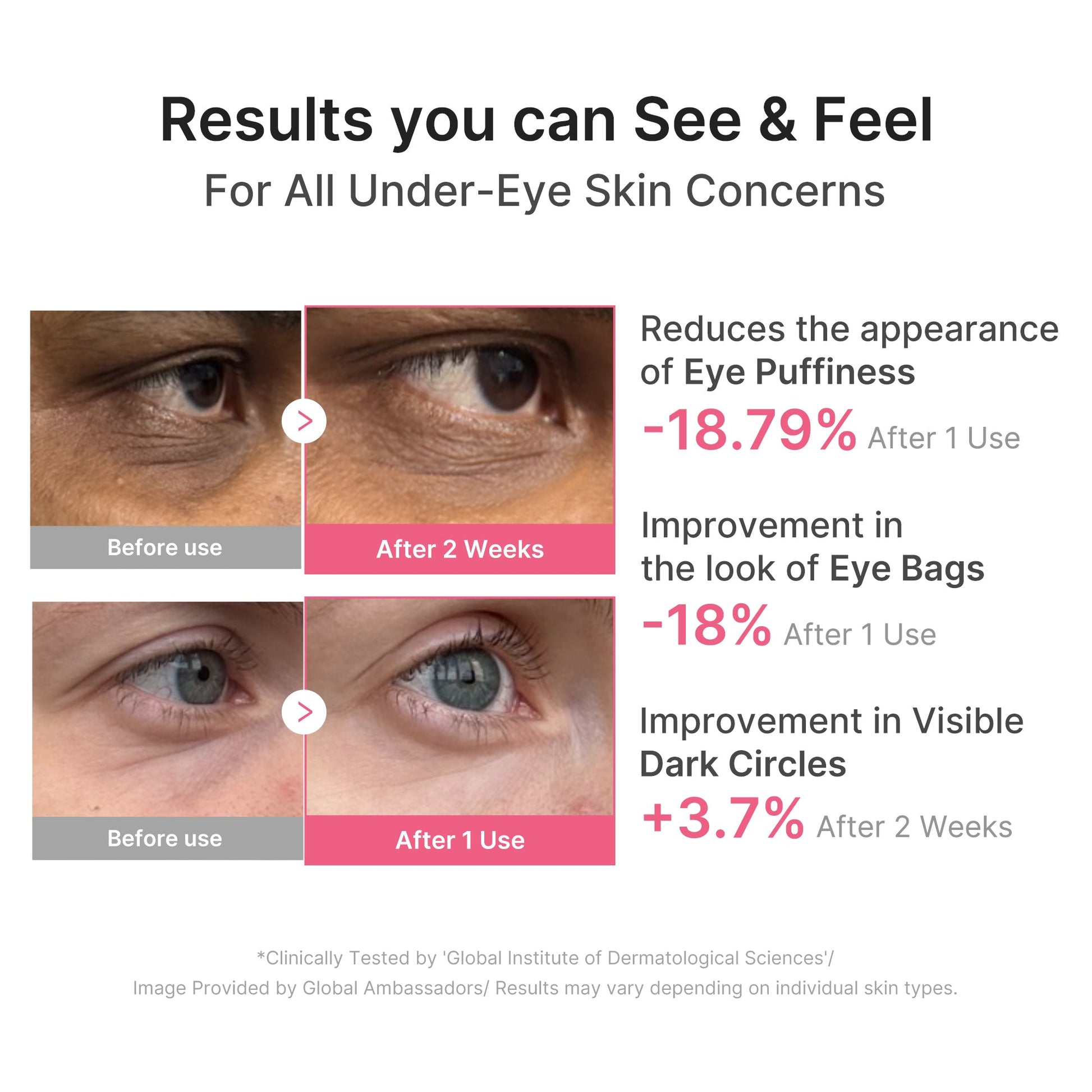 pdrn-caffeine-collagen-eye-patch-r1 PDRN_03_cdce2143-b8d8-43cb-ac69-fcbdf6640249.jpg