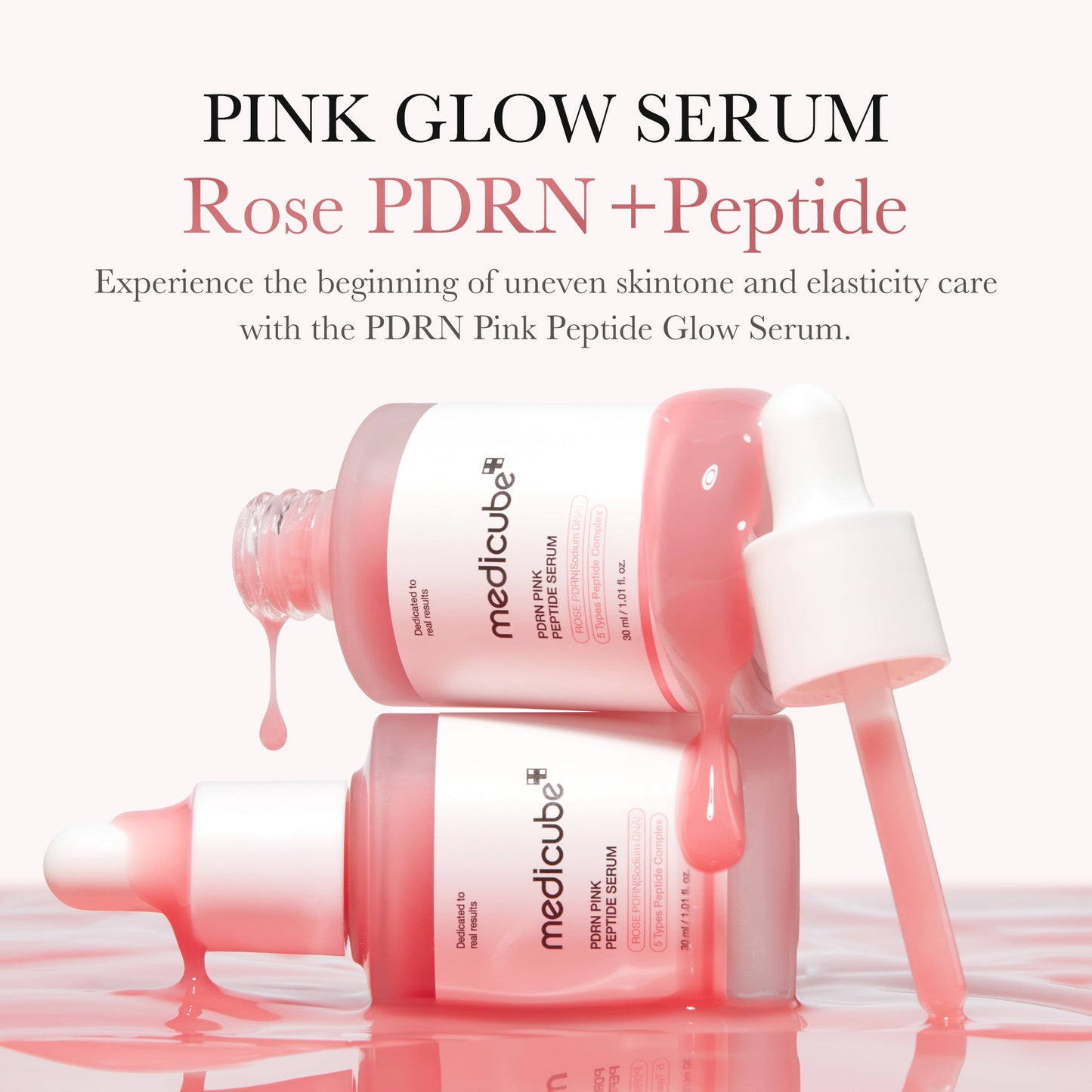 pdrn-pink-glow-full-set-r1 PDRN_03_d62cb8c0-3ee8-4fd1-80a1-0aa0a8e047ac.jpg