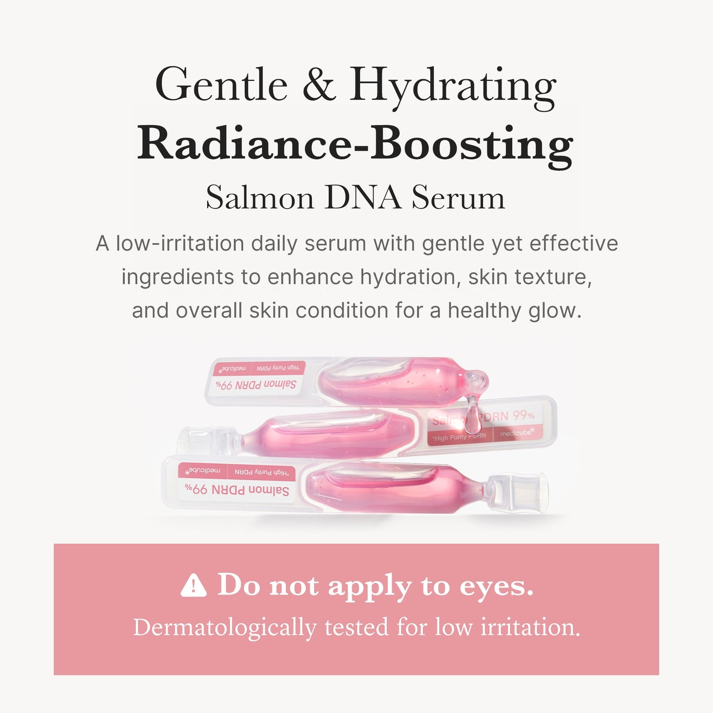 pdrn-pink-one-day-serum-l0 PDRN_03_f584460d-d6e9-4636-aeea-fb7f0deec53e.jpg