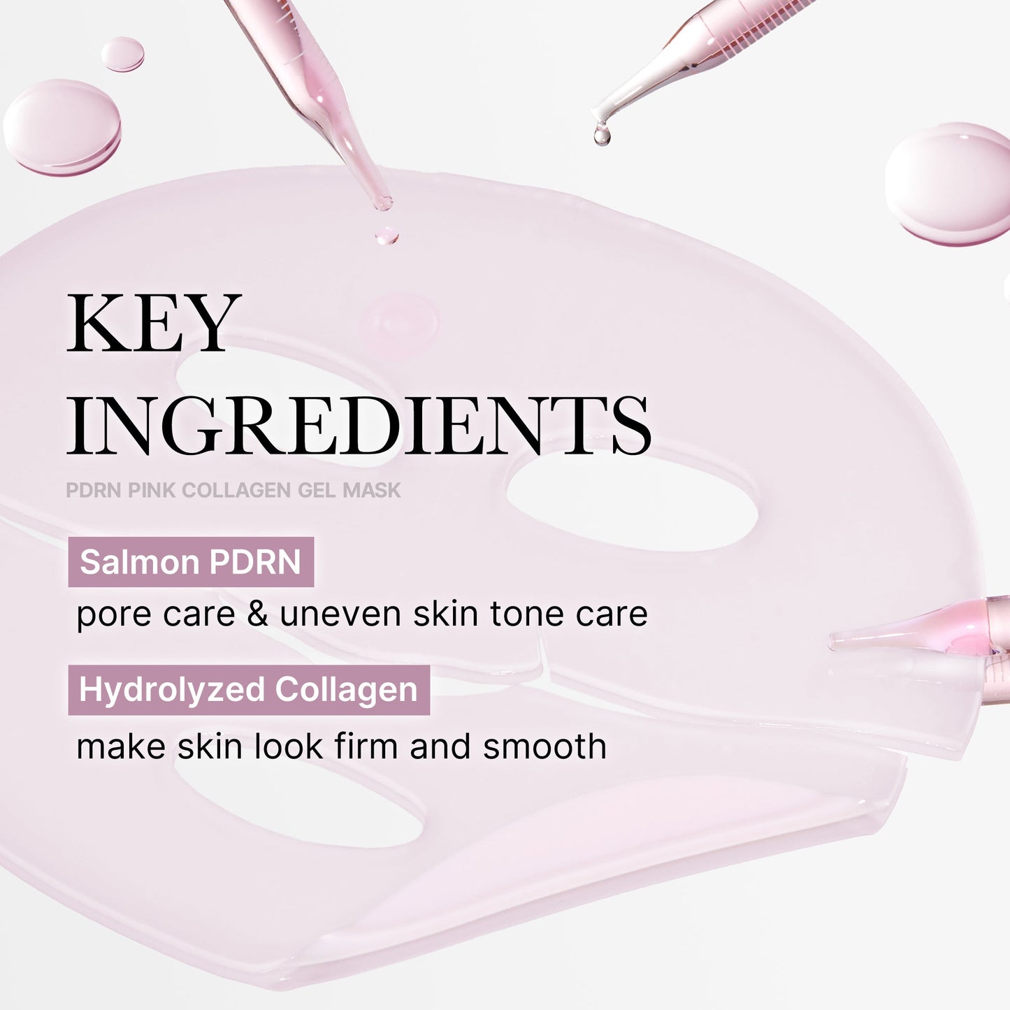 salmon-pdrn-pink-collagen-jelly-gel-mask-s5 PDRN_04.jpg