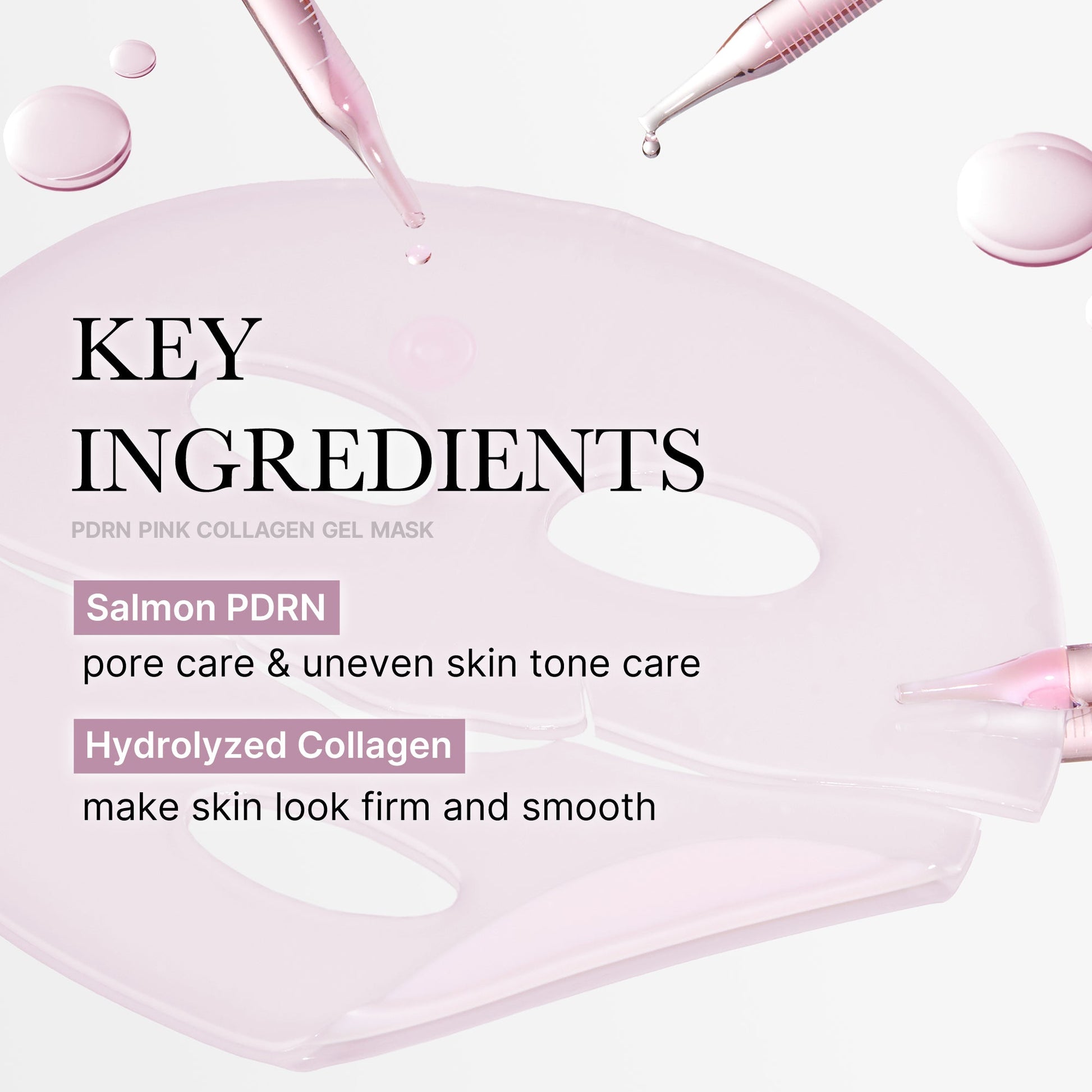 salmon-pdrn-pink-collagen-jelly-gel-mask-s5 PDRN_04.jpg