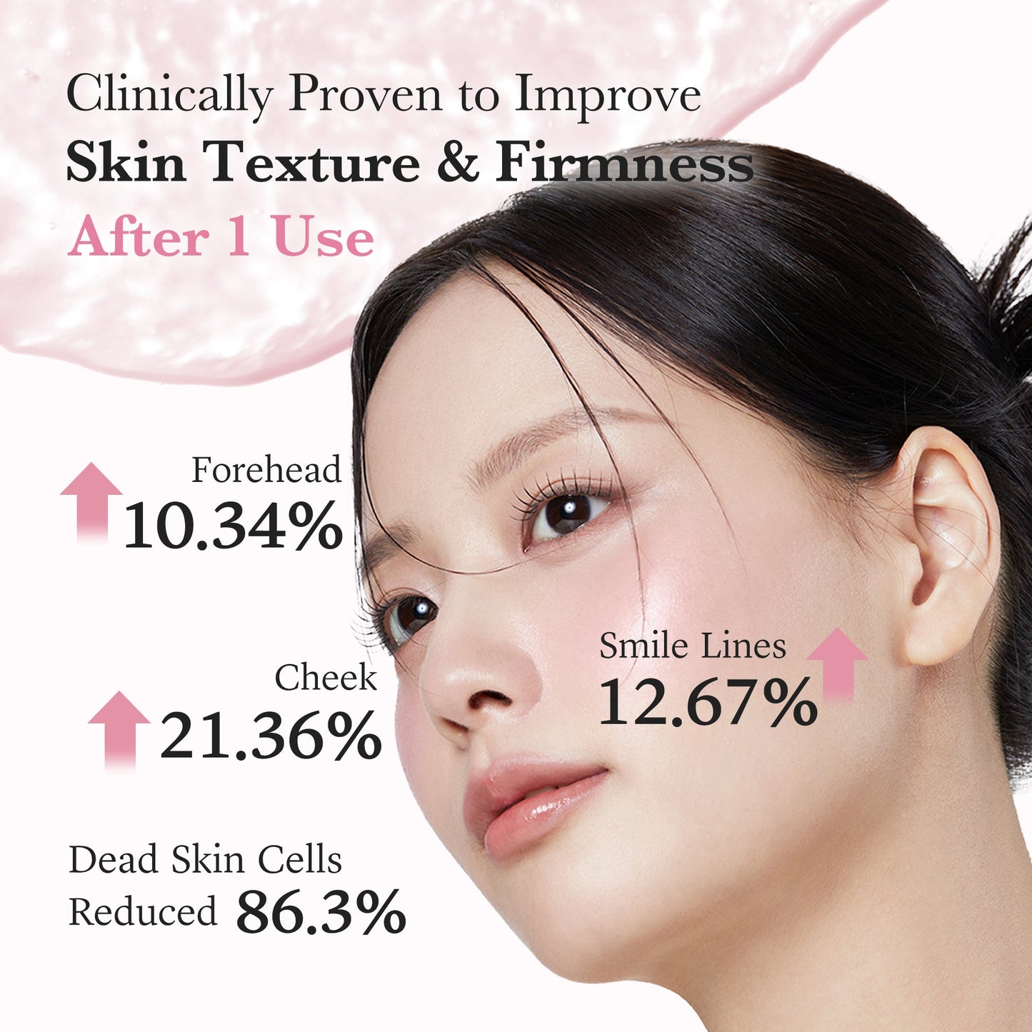 pdrn-pink-collagen-glow-jelly-mist-serum-c7 PDRN_04_08431e7b-1218-43ae-b662-49c14c2cdc90.jpg
