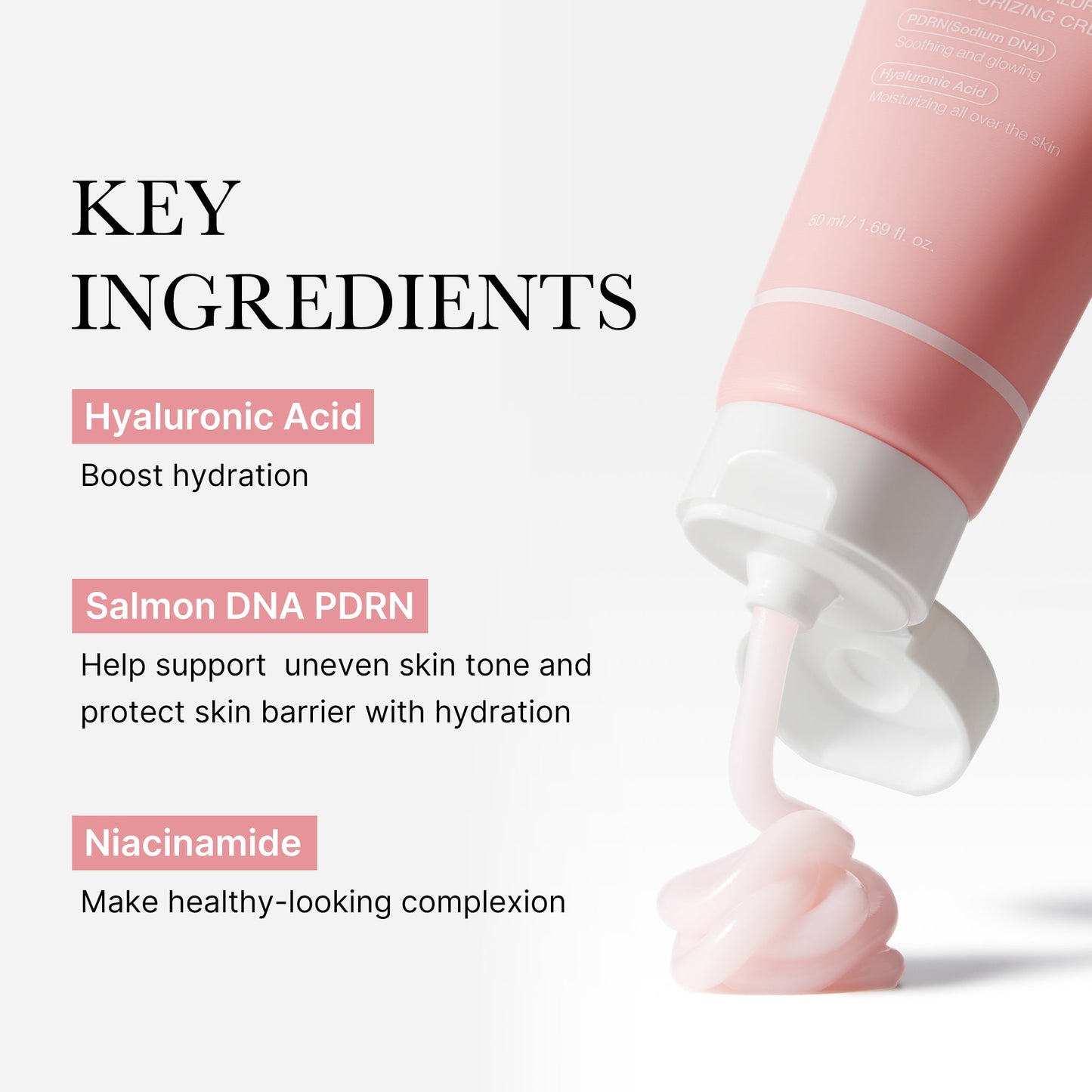 pdrn-pink-peptide-cream-b3 PDRN_04_3c586bd6-55a0-4735-9ebe-06b0fd4eb467.jpg