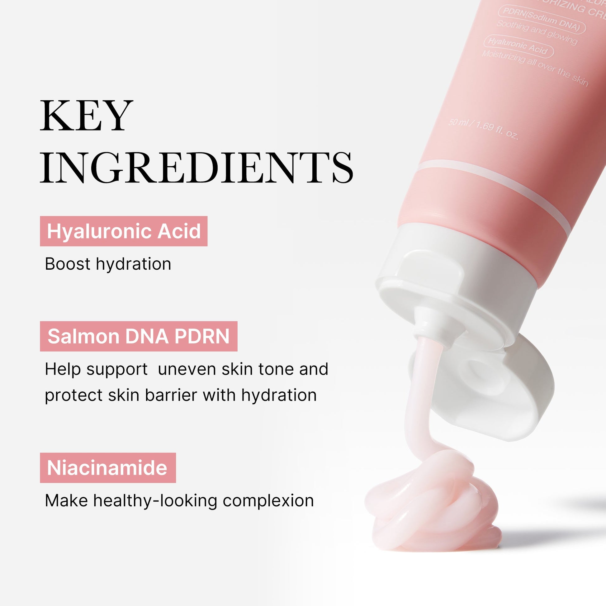 pdrn-pink-peptide-cream-b3 PDRN_04_3c586bd6-55a0-4735-9ebe-06b0fd4eb467.jpg
