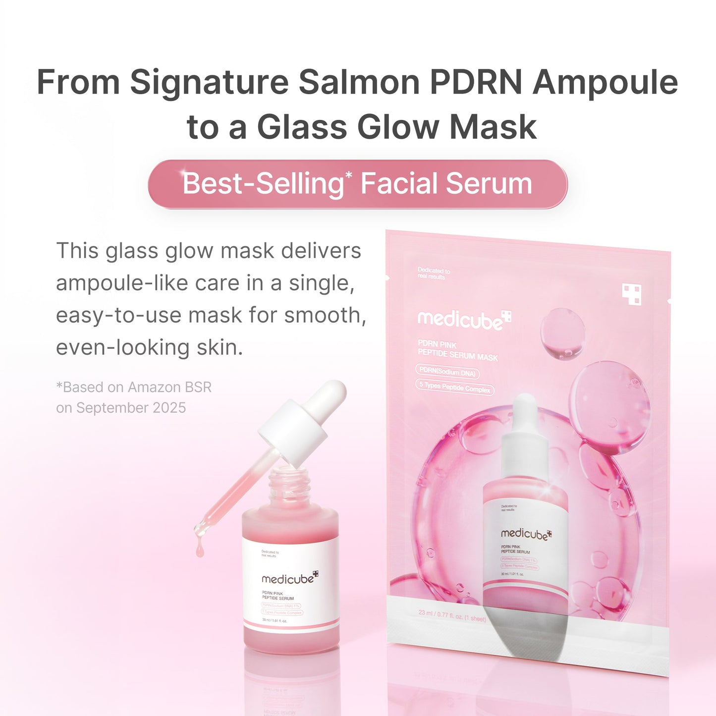pdrn-pink-peptide-ampoule-mask-q3 PDRN_04_5e04489c-daa6-4c8f-8f65-bbf76646bf33.jpg