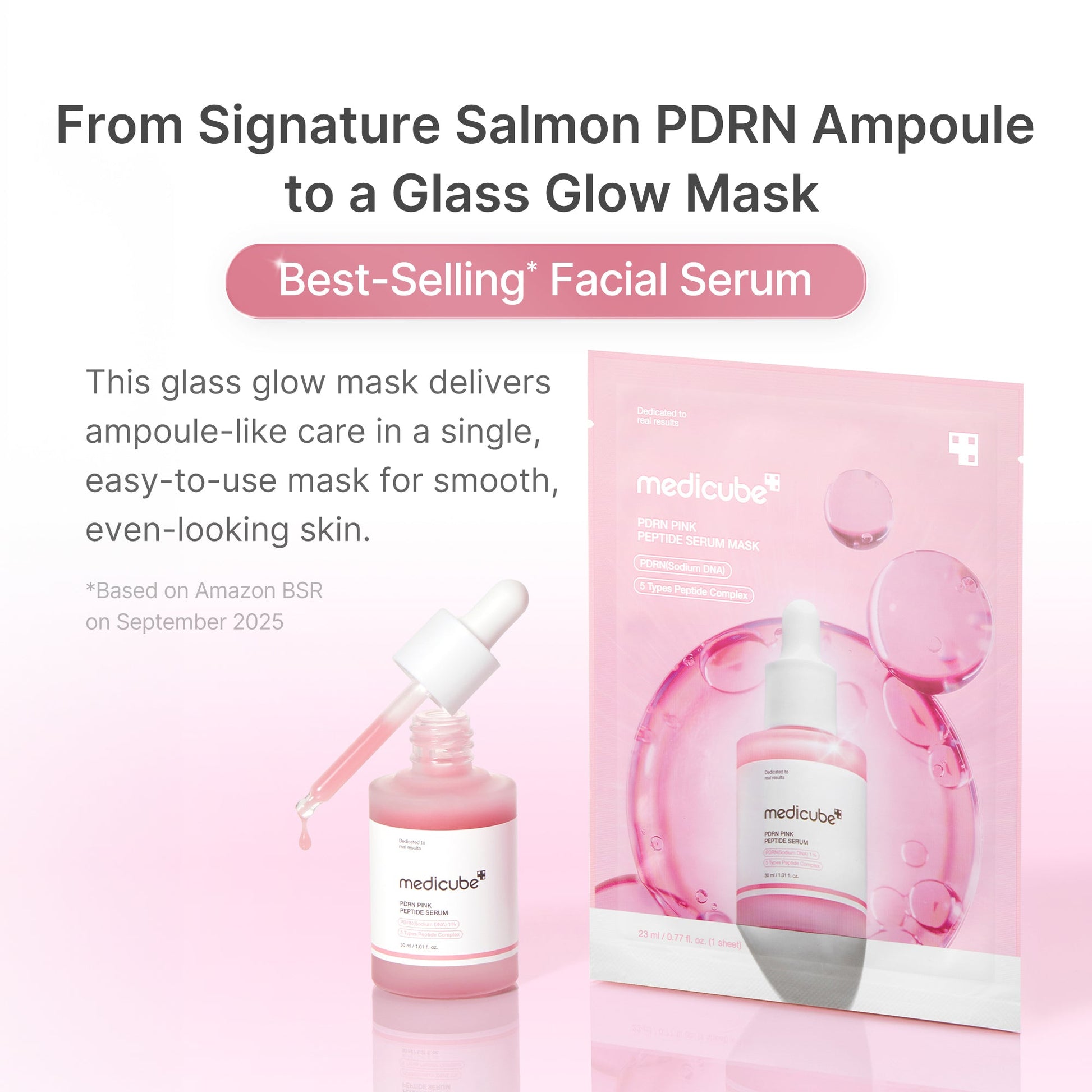 pdrn-pink-peptide-ampoule-mask-q3 PDRN_04_5e04489c-daa6-4c8f-8f65-bbf76646bf33.jpg