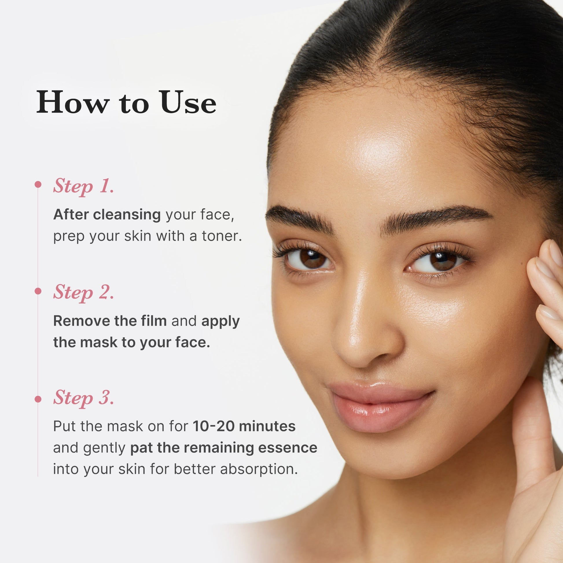 pdrn-pink-vita-coating-sheet-mask-x3 PDRN_04_ca62d013-14ae-4cca-9e78-1ab23c1c7319.jpg