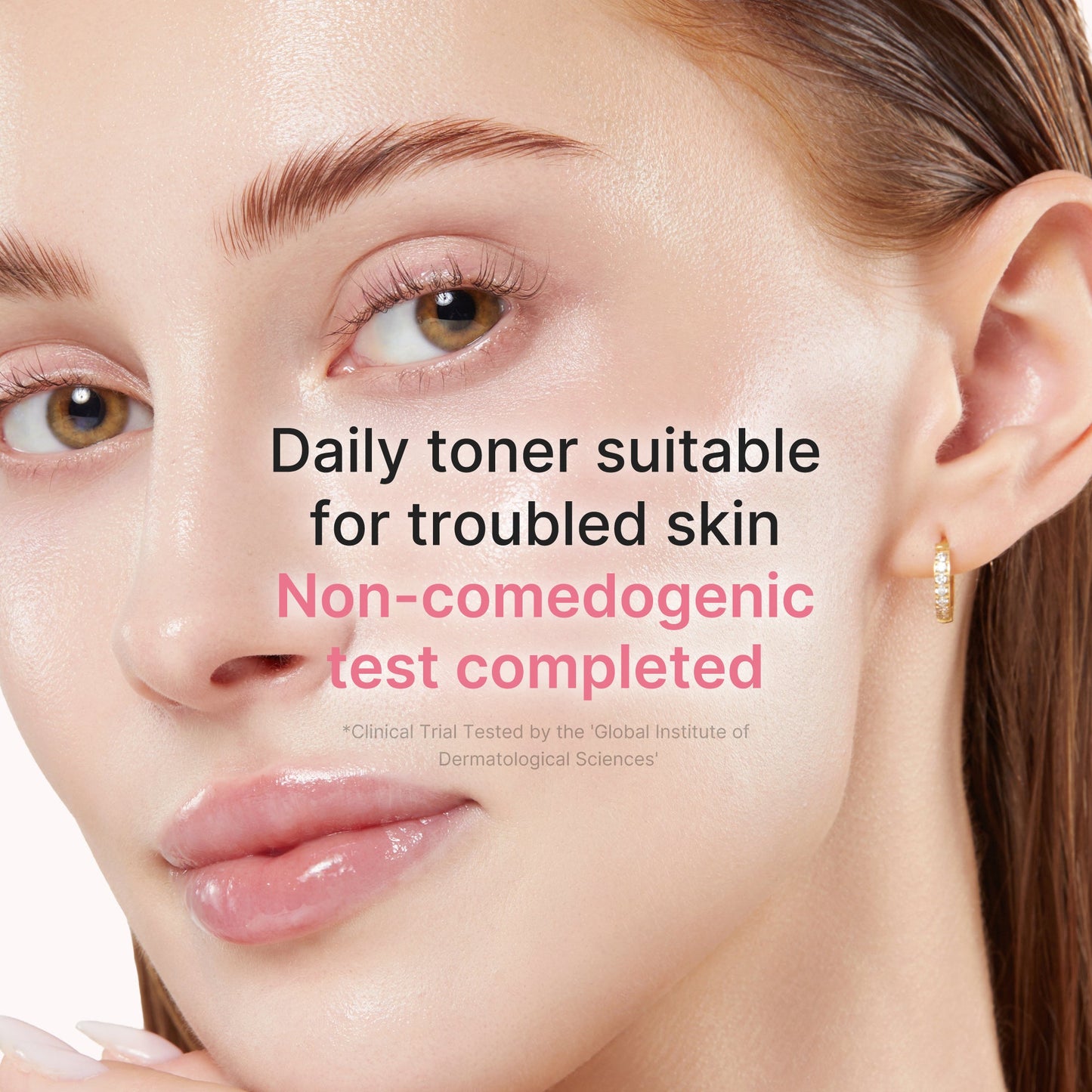 pdrn-pink-niacinamide-milky-toner-o4 PDRN_04_86ff4656-5e4a-489e-9a38-52fe69cbdc3c.jpg