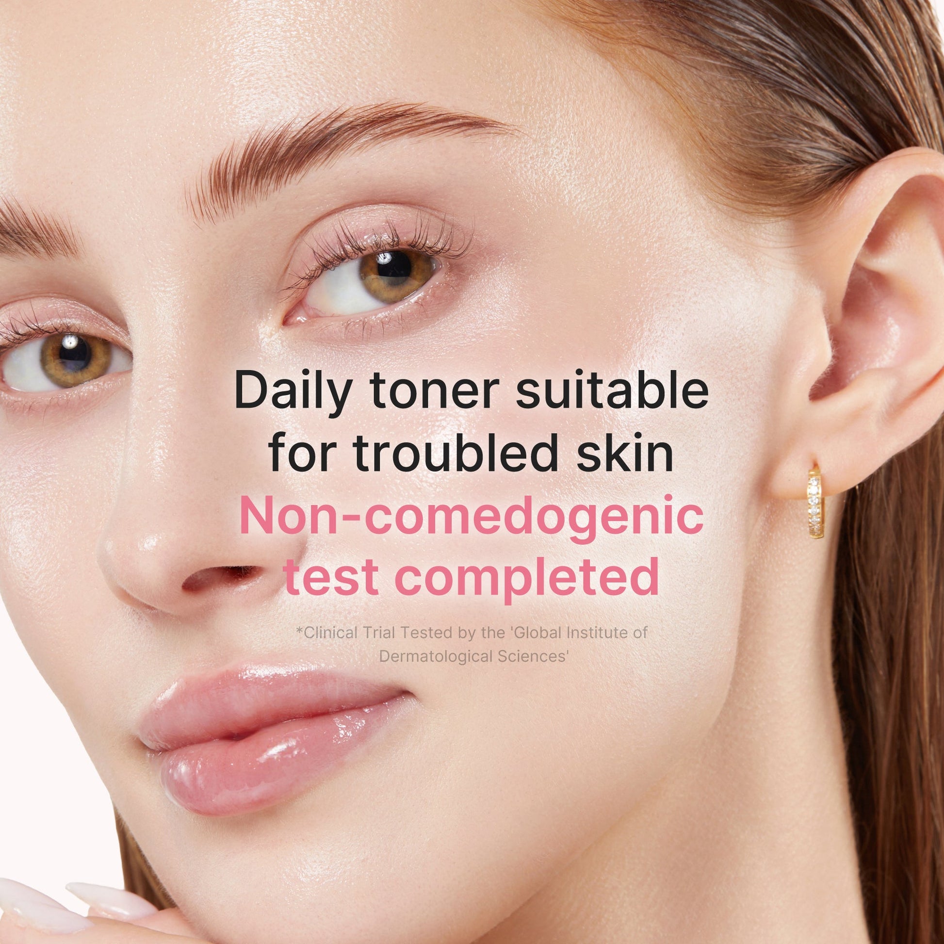 pdrn-pink-niacinamide-milky-toner-o4 PDRN_04_86ff4656-5e4a-489e-9a38-52fe69cbdc3c.jpg