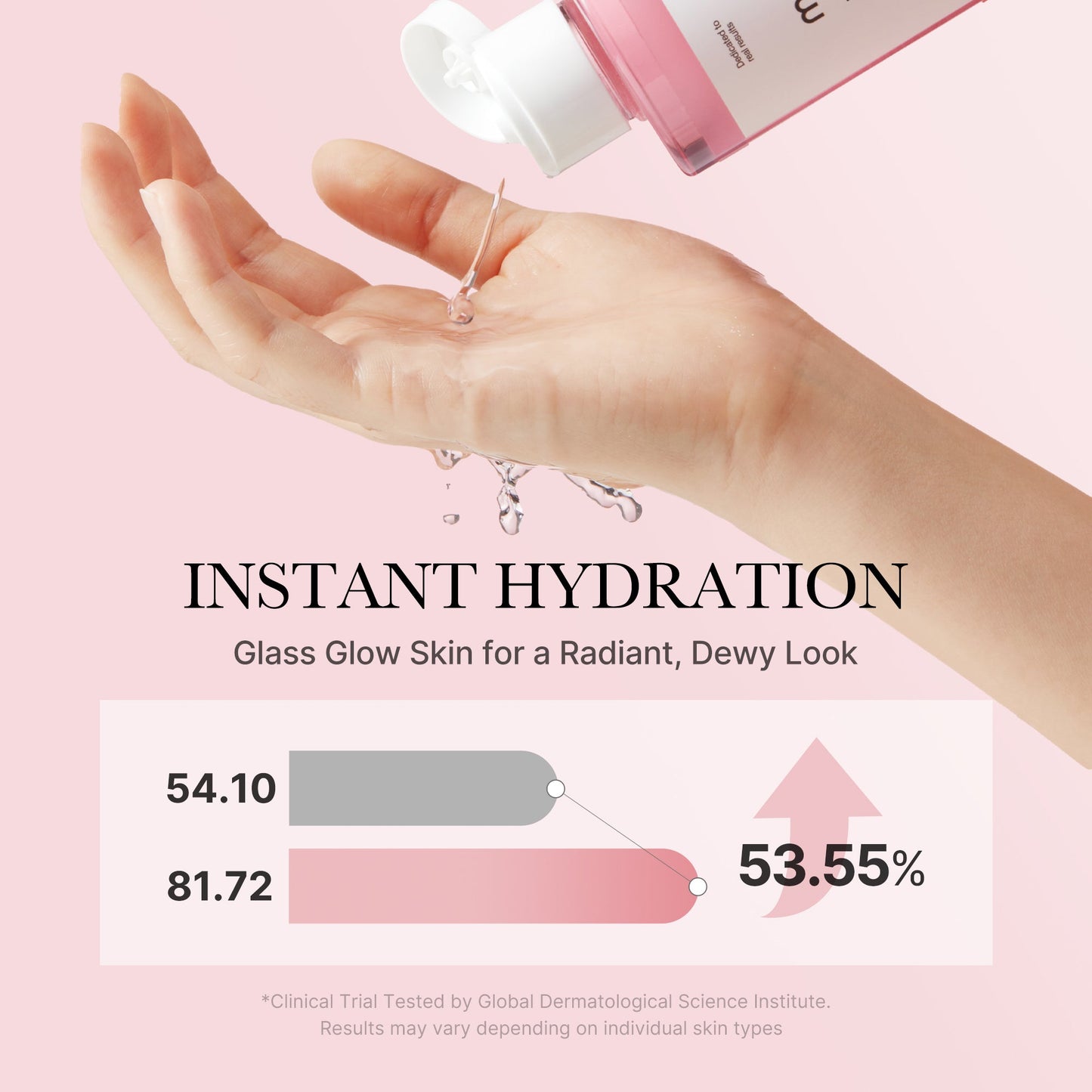pdrn-pink-peptide-toner-y7 PDRN_04_f0805fb1-70e8-4699-a222-64fbfc993acc.jpg