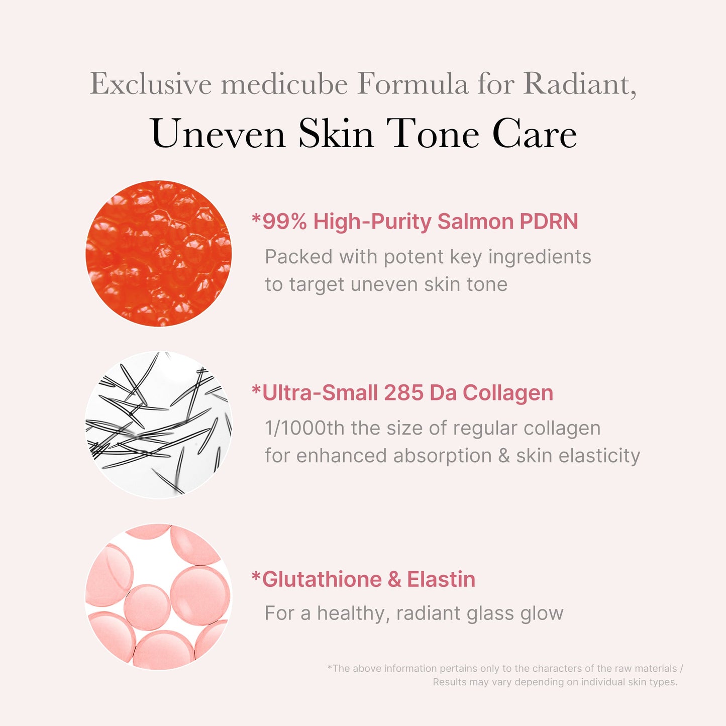 pdrn-pink-one-day-serum-l0 PDRN_04_cae75baf-7e6d-4b9c-814f-2de3f7042643.jpg