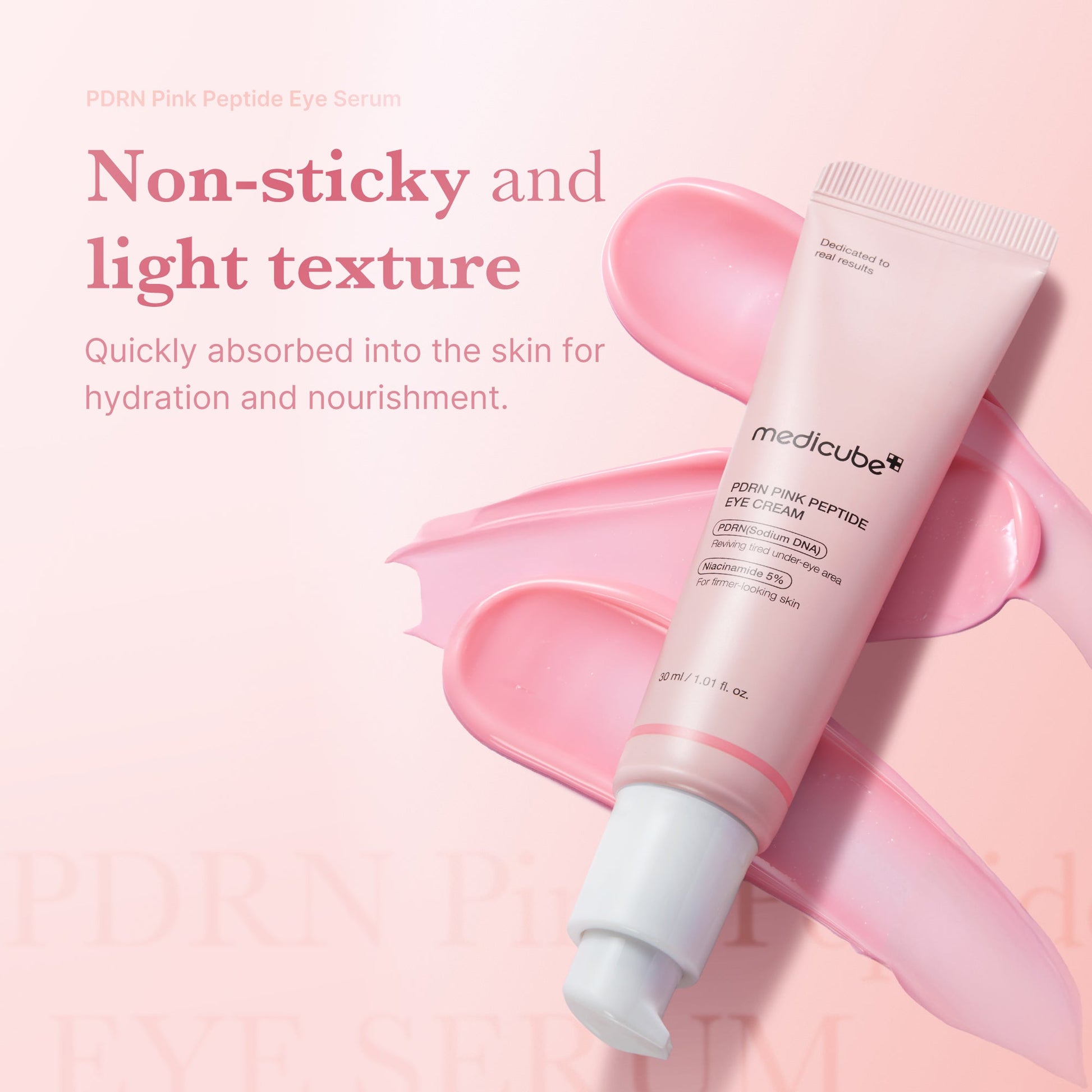 pdrn-pink-peptide-eye-cream-r4 PDRN_04_d429119e-c57f-4ef1-889c-0222796529ac.jpg