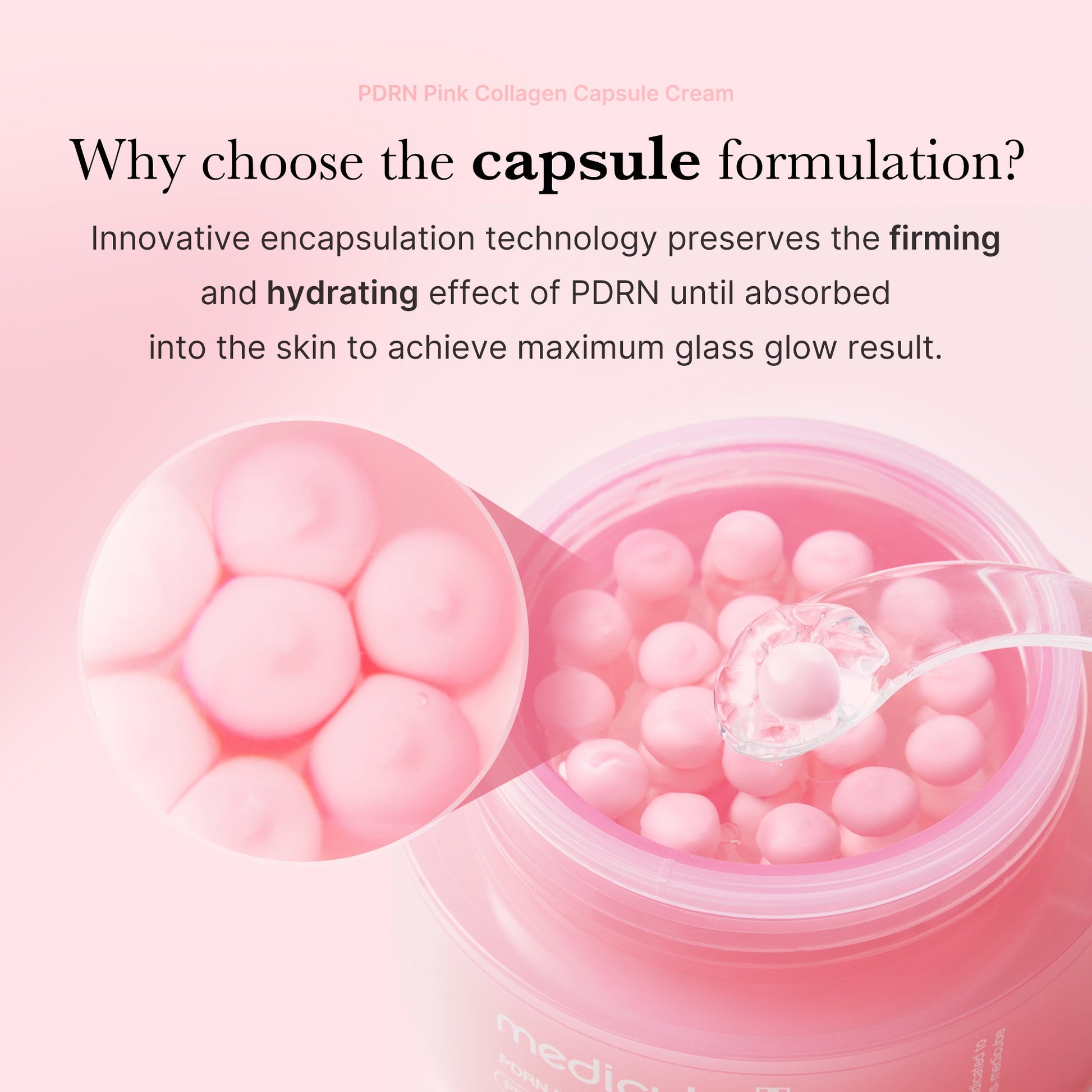 pdrn-pink-collagen-capsule-cream-l3 PDRN_04_fab0de7b-9dcc-4bb8-af82-a0912c536ea8.jpg