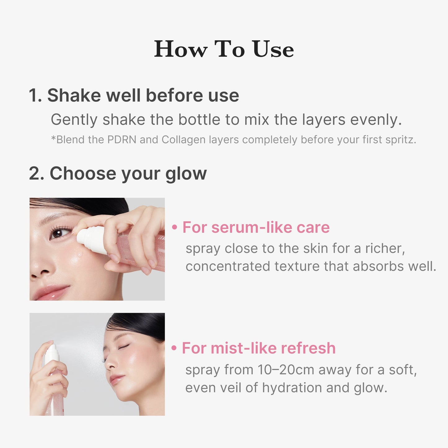 pdrn-pink-collagen-glow-jelly-mist-serum-c7 PDRN_05_00e9b95a-37f8-4e91-ab3f-fc5445c4a15d.jpg