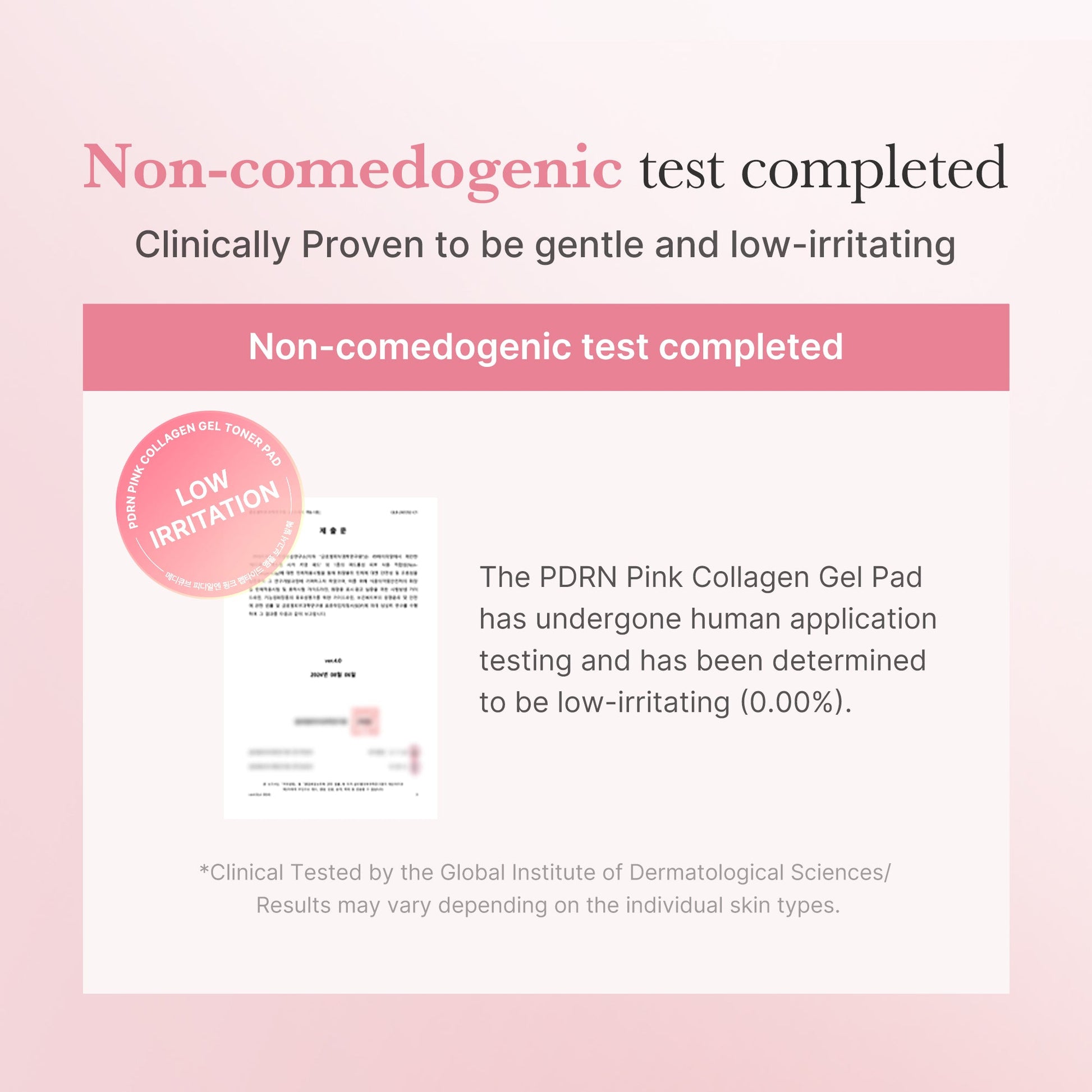 pdrn-pink-collagen-gel-toner-pad-k8 PDRN_05_036019f6-533a-4fa1-8f2b-88f90c04103f.jpg