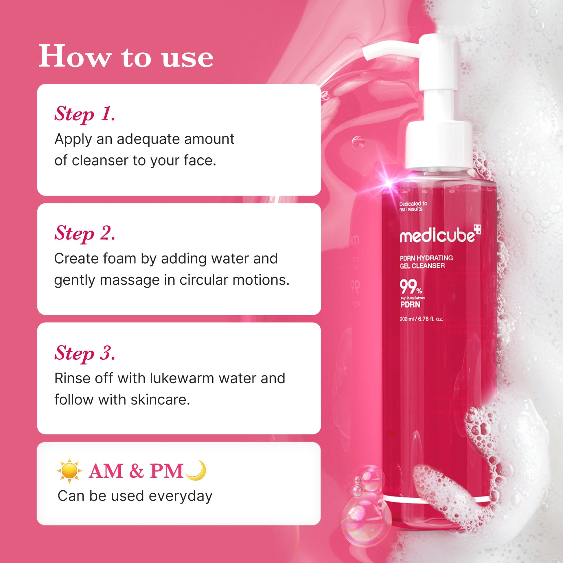 pdrn-pink-gel-cleanser-k2 PDRN_05_14a8f184-2f80-49df-b680-7ca1a64e376f.jpg